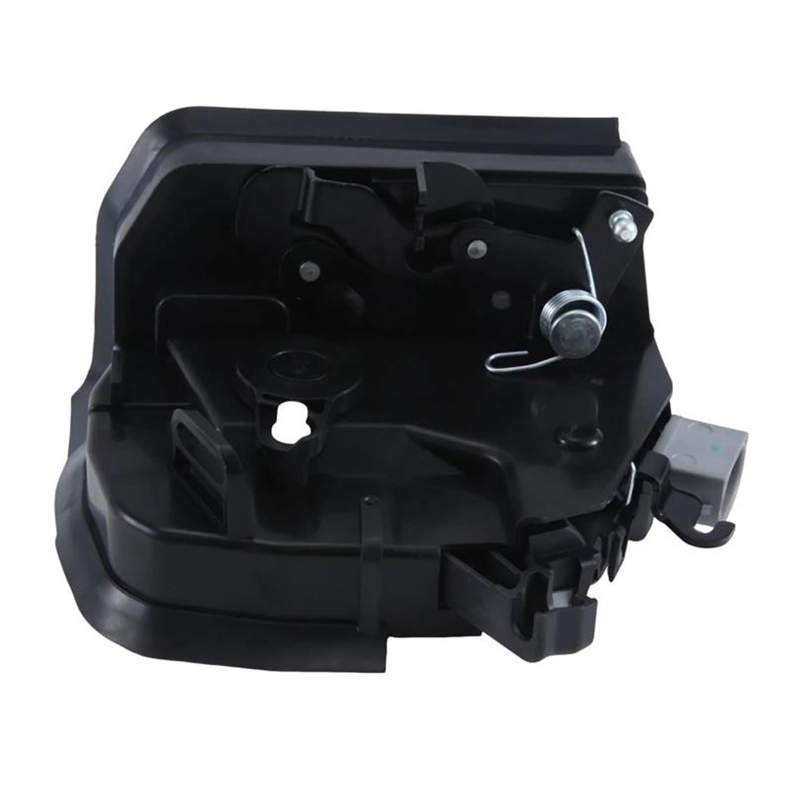 Auto ABS Sensor Raddrehzahl 937-858 Autoteile Schließzylinder Türschlossantrieb Hinten Links 51228402601 Für X5 3.0L 4.4L 4.6L 2002-2006 Auto ABS Sensor Raddrehzahl 937-858 Autoteile Schließzylinder Türschlossantrieb Hinten Links 51228402601 Für X5 3.0L 4.4L 4.6L 2002-2006 von DFOF G