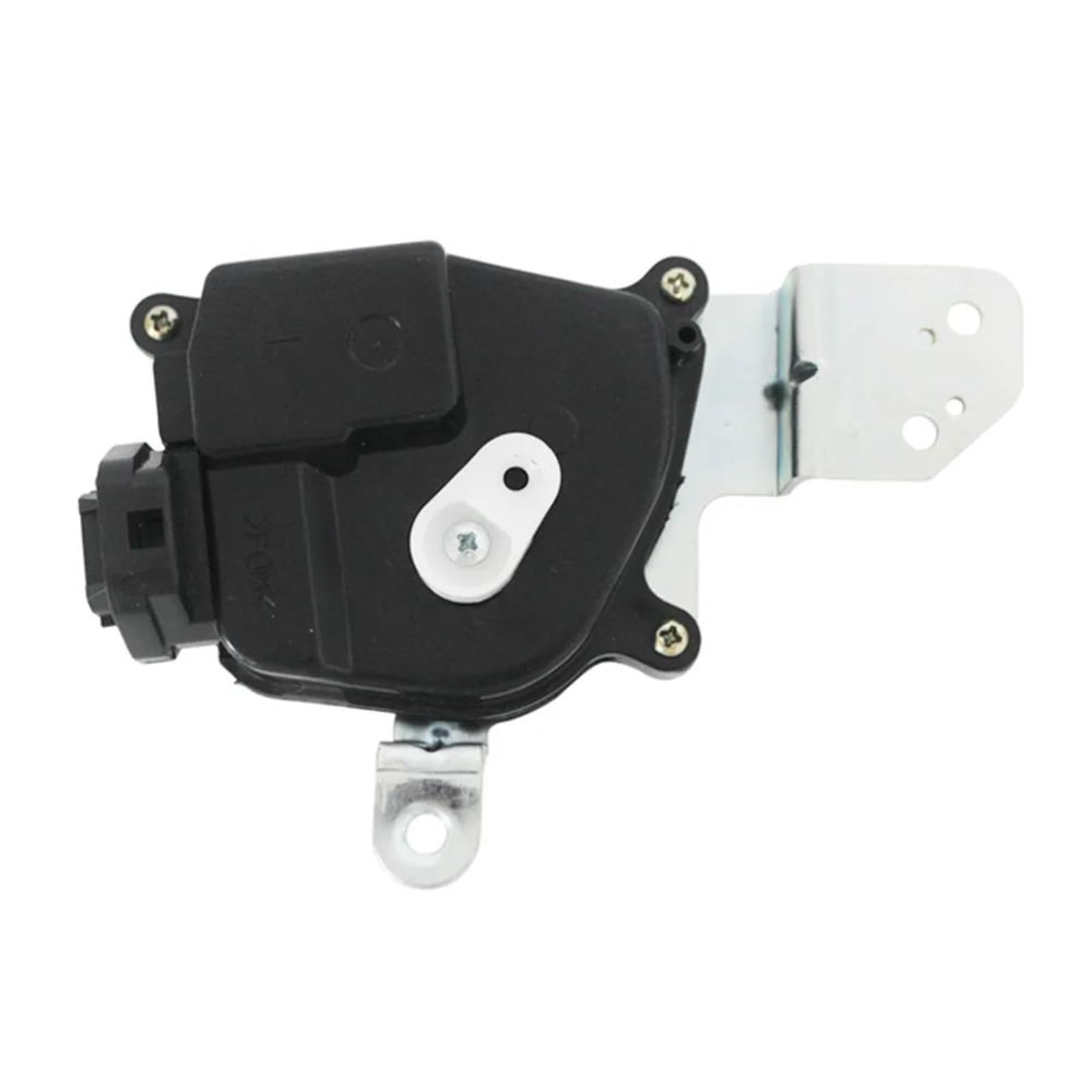 Auto ABS Sensor Raddrehzahl 95735-1G020 759-408 Links Vorne Auto Türschloss Antrieb Locking Für Hyundai Für Kia Für Dodge Auto ABS Sensor Raddrehzahl 95735-1G020 759-408 Links Vorne Auto Türschloss Antrieb Locking Für Hyundai Für Kia Für Dodge von DFOF G