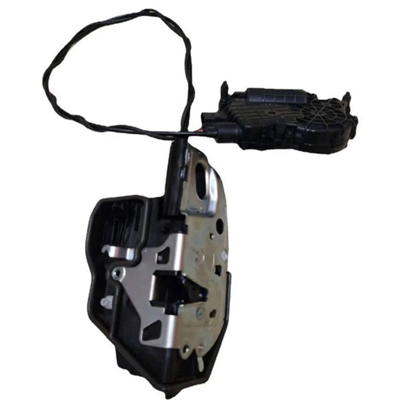 Auto ABS Sensor Raddrehzahl Auto Hinten Links Schließzylinder Für 5 Serie 2009-2017 Türschloss Mechanismus Antrieb 51227149447 Teile Auto ABS Sensor Raddrehzahl Auto Hinten Links Schließzylinder Für 5 Serie 2009-2017 Türschloss Mechanismus Antrieb 51227149447 Teile von DFOF G