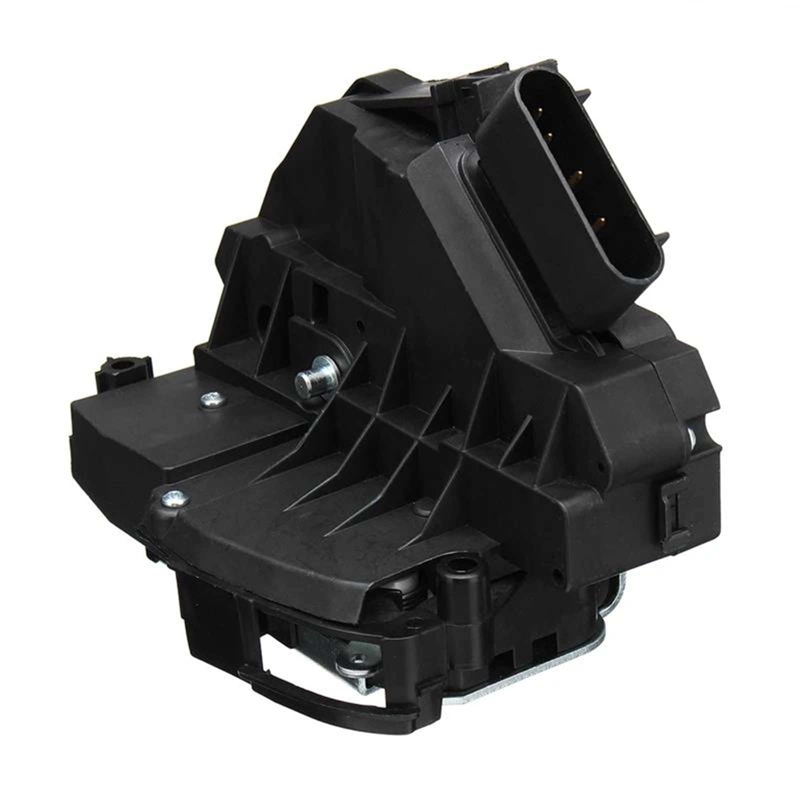 Auto ABS Sensor Raddrehzahl Auto Hinten Rechts Tür Latch Antrieb Für Ford Für Fiesta Für Edge Für Fusion Für MKX 2011-2016 BE8Z5426412B Auto ABS Sensor Raddrehzahl Auto Hinten Rechts Tür Latch Antrieb Für Ford Für Fiesta Für Edge Für Fusion Für MKX 2011-2016 BE8Z5426412B von DFOF G