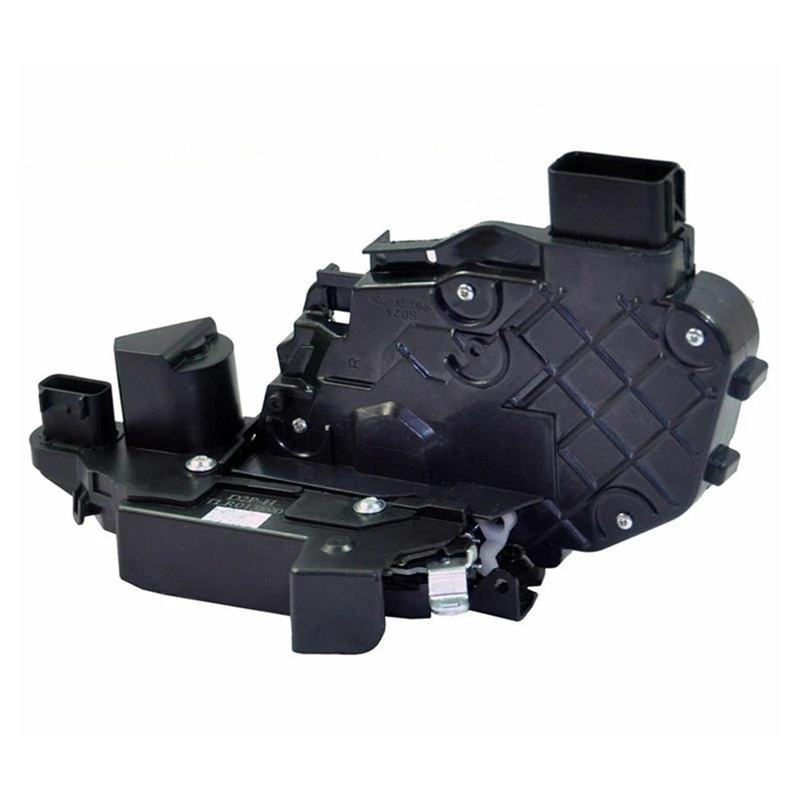 Auto ABS Sensor Raddrehzahl Auto Hinten Rechts Türschloss Antrieb 14 Pins Für Range Für Rover Für Evoque LR013890 LR077828 LR091345 Auto ABS Sensor Raddrehzahl Auto Hinten Rechts Türschloss Antrieb 14 Pins Für Range Für Rover Für Evoque LR013890 LR077828 LR091345 von DFOF G