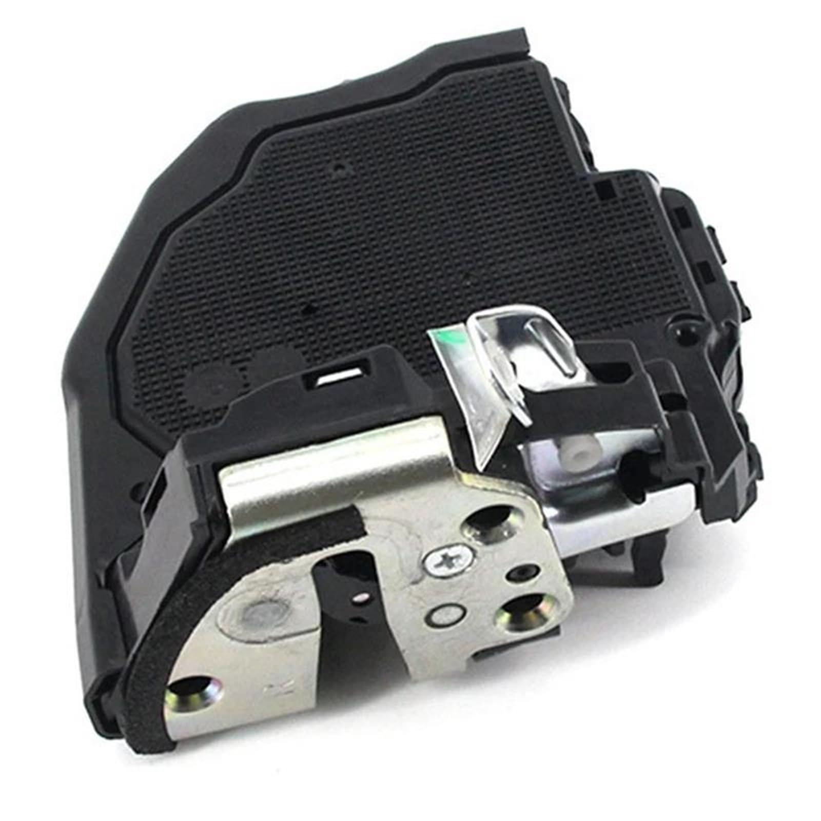 Auto ABS Sensor Raddrehzahl Auto Hinten Rechts Türschloss Antrieb Für Lexus Für Scion Zentrale Steuerung Türschloss 6905006100 6905033120 Auto ABS Sensor Raddrehzahl Auto Hinten Rechts Türschloss Antrieb Für Lexus Für Scion Zentrale Steuerung Türschloss 6905006100 6905033120 von DFOF G