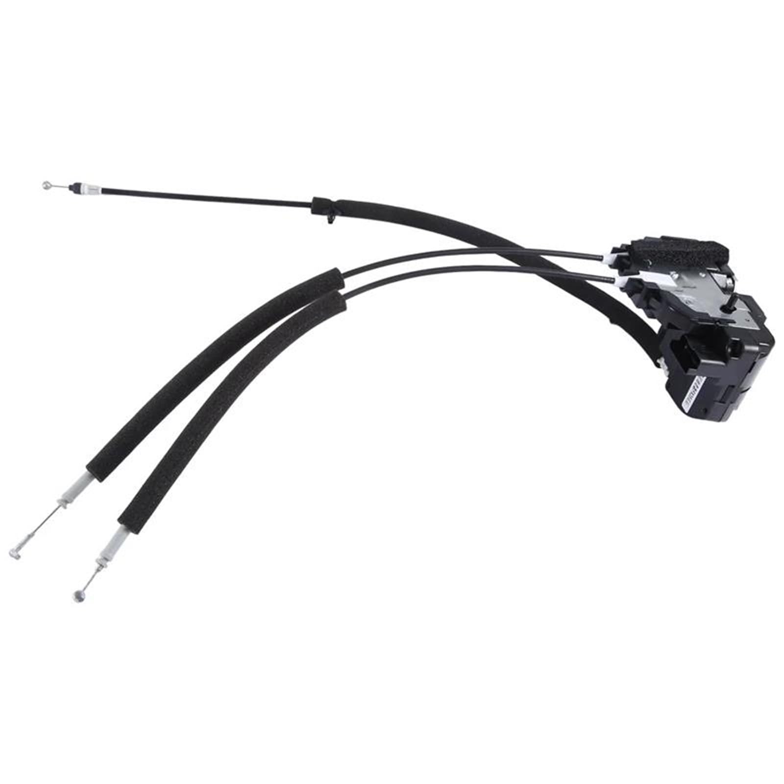 Auto ABS Sensor Raddrehzahl Auto-Hintertür-Türschloss Für Infiniti Für FX 2007–2008 Türschlossantrieb Auto ABS Sensor Raddrehzahl Auto-Hintertür-Türschloss Für Infiniti Für FX 2007–2008 Türschlossantrieb von DFOF G
