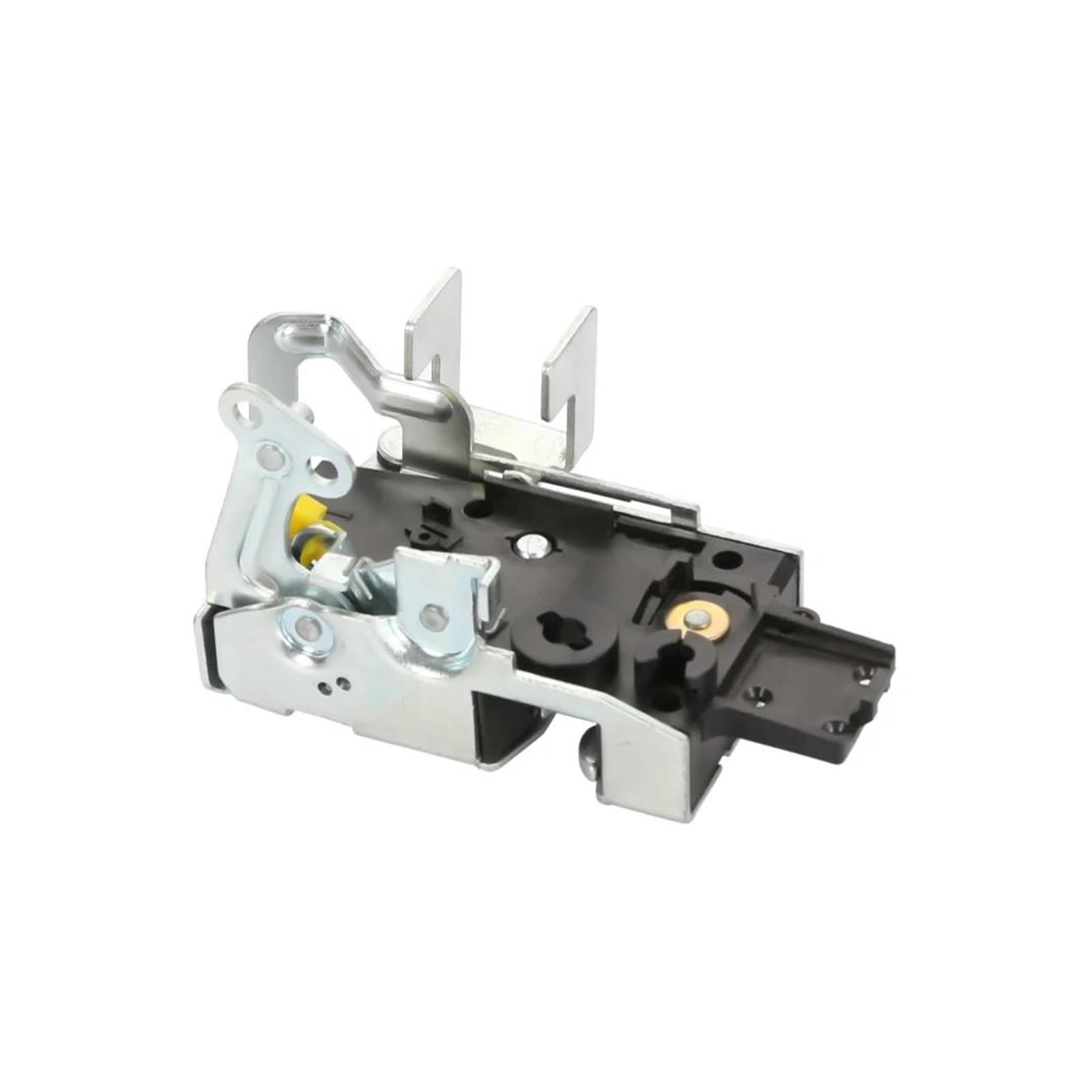 Auto ABS Sensor Raddrehzahl Auto Lock Auto Türschloss Antrieb 103504DR 103504DL Für Peugeot 405 Schloss Assy Auto ABS Sensor Raddrehzahl Auto Lock Auto Türschloss Antrieb 103504DR 103504DL Für Peugeot 405 Schloss Assy von DFOF G