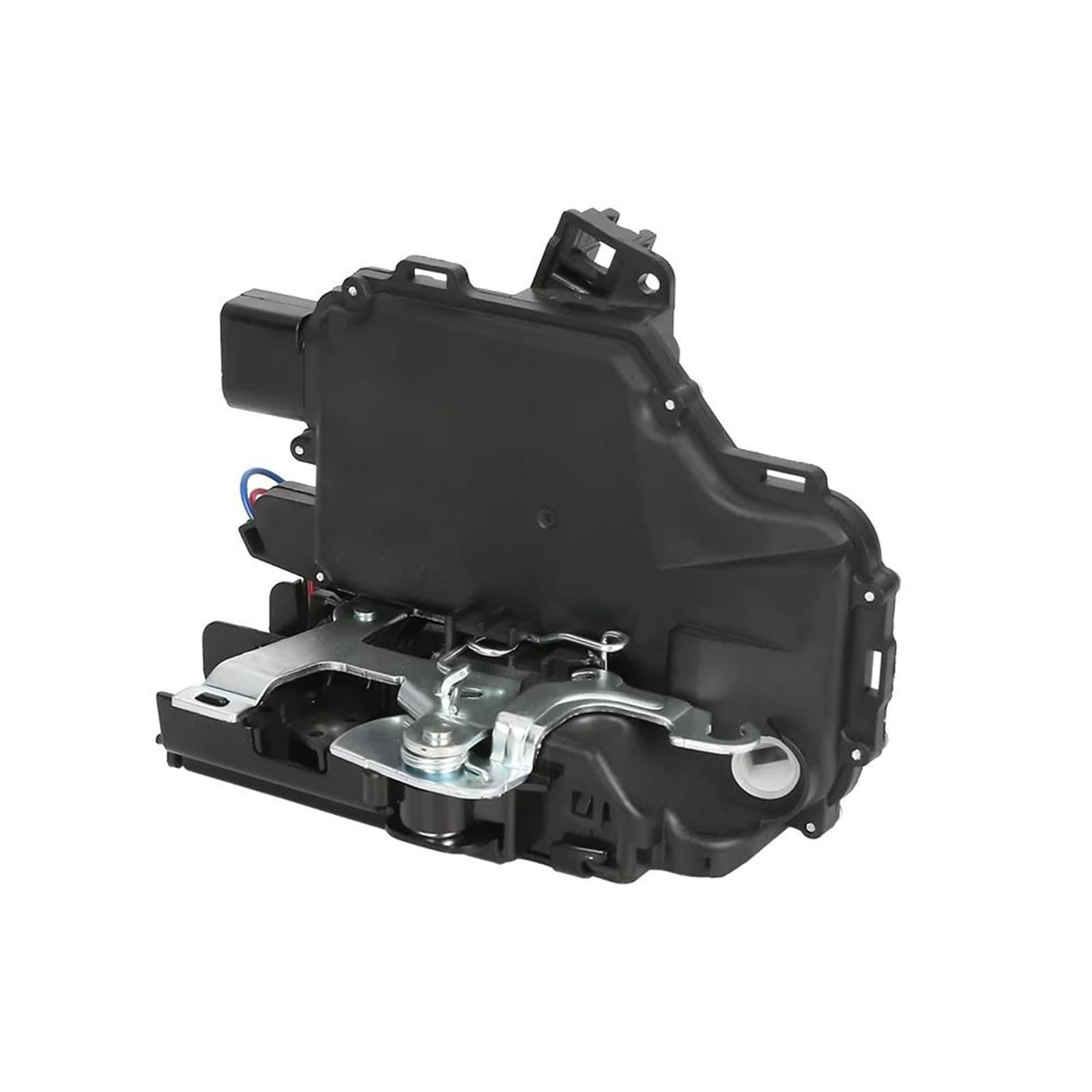 Auto ABS Sensor Raddrehzahl Auto Teile 3B 1 837 015A/Q/AP Auto Türschloss Antrieb Vorne Links Türschloss Für VW Für SEAT Auto ABS Sensor Raddrehzahl Auto Teile 3B 1 837 015A/Q/AP Auto Türschloss Antrieb Vorne Links Türschloss Für VW Für SEAT von DFOF G