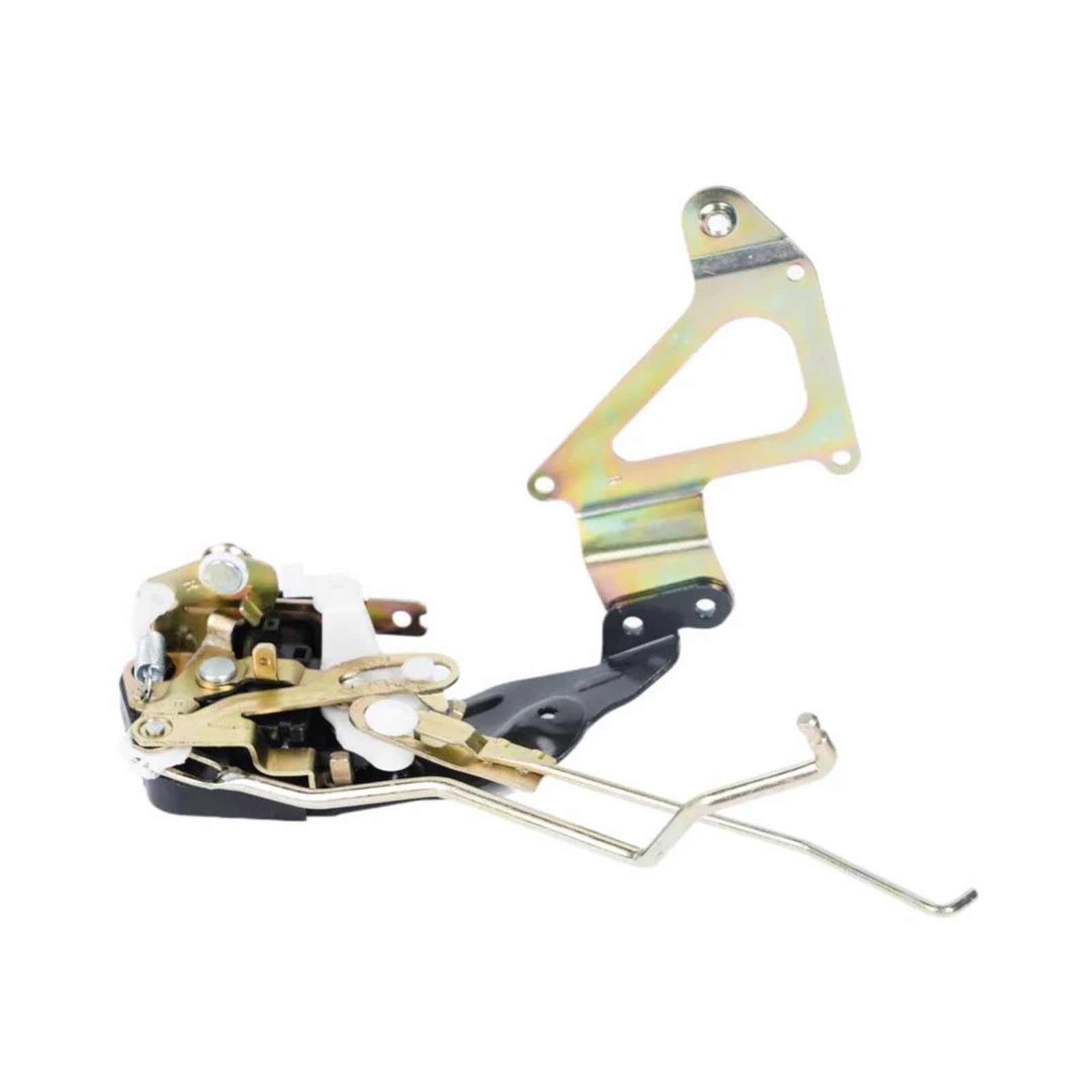 Auto ABS Sensor Raddrehzahl Auto Teile 81320-25030 RF Auto Türschloss Antrieb Verriegelung Für Hyundai Für Accent 2000-2005 Auto ABS Sensor Raddrehzahl Auto Teile 81320-25030 RF Auto Türschloss Antrieb Verriegelung Für Hyundai Für Accent 2000-2005 von DFOF G