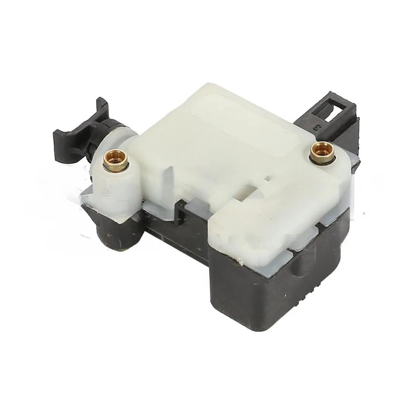 Auto ABS Sensor Raddrehzahl Auto Türschloss Antrieb 3B5827061B Für Bora 1998-2005 Für Bora Für Kombi 1999-2005 Für Golf IV 1997-2005 Auto ABS Sensor Raddrehzahl Auto Türschloss Antrieb 3B5827061B Für Bora 1998-2005 Für Bora Für Kombi 1999-2005 Für Golf IV 1997-2005 von DFOF G