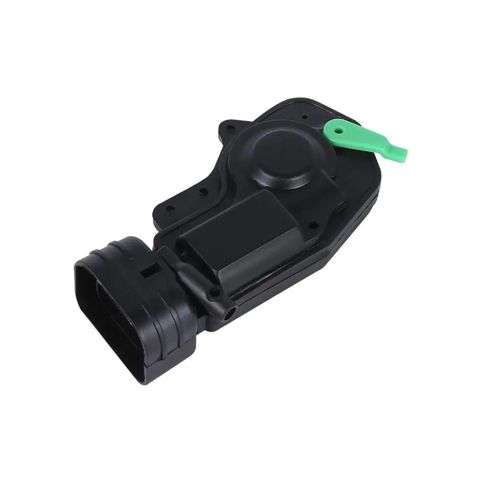 Auto ABS Sensor Raddrehzahl Auto Türschloss Für Toyota Für Camry 1997-2001 69120-33010 69120-AA010 Türschloss Antrieb Vorne Links Auto ABS Sensor Raddrehzahl Auto Türschloss Für Toyota Für Camry 1997-2001 69120-33010 69120-AA010 Türschloss Antrieb Vorne Links von DFOF G