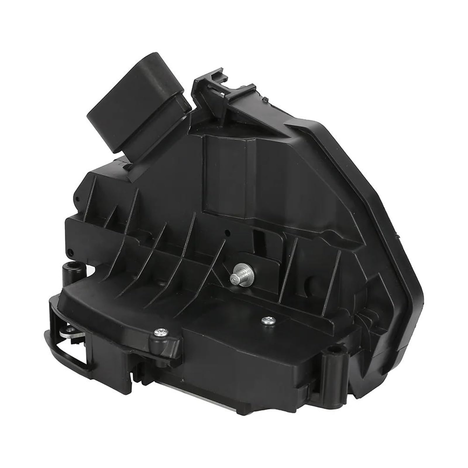 Auto ABS Sensor Raddrehzahl Auto Türschloss Latch Antrieb AE8Z-5421813-D Für Ford Für Fiesta Für Edge Für Fusion Für MKX Vorne Links Auto ABS Sensor Raddrehzahl Auto Türschloss Latch Antrieb AE8Z-5421813-D Für Ford Für Fiesta Für Edge Für Fusion Für MKX Vorne Links von DFOF G