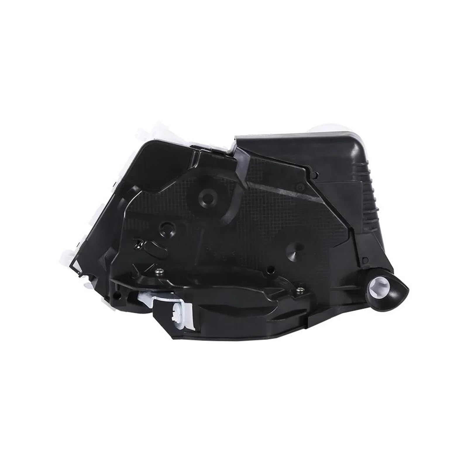 Auto ABS Sensor Raddrehzahl Auto Türschloss Zubehör 72150-T0A-A02 Links Vorne Auto Lock Antrieb Für Accord Für Acura Auto ABS Sensor Raddrehzahl Auto Türschloss Zubehör 72150-T0A-A02 Links Vorne Auto Lock Antrieb Für Accord Für Acura von DFOF G