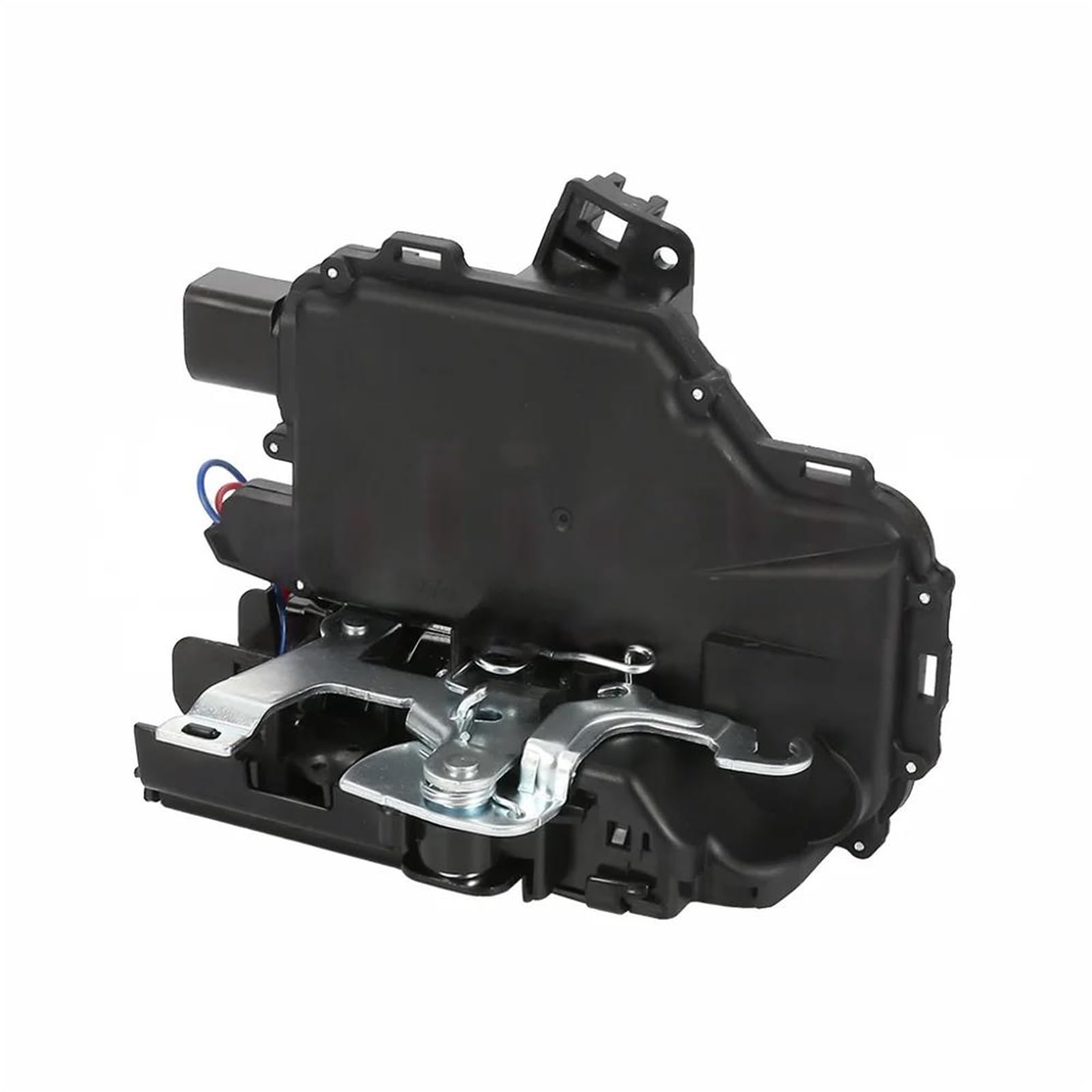 Auto ABS Sensor Raddrehzahl Auto Türschlossantrieb Hinten Links Für VW Für SEAT 3B 4 839 015/A/M 3B 4 839 015AE/AL 5Z 4 839 015 Auto ABS Sensor Raddrehzahl Auto Türschlossantrieb Hinten Links Für VW Für SEAT 3B 4 839 015/A/M 3B 4 839 015AE/AL 5Z 4 839 015 von DFOF G