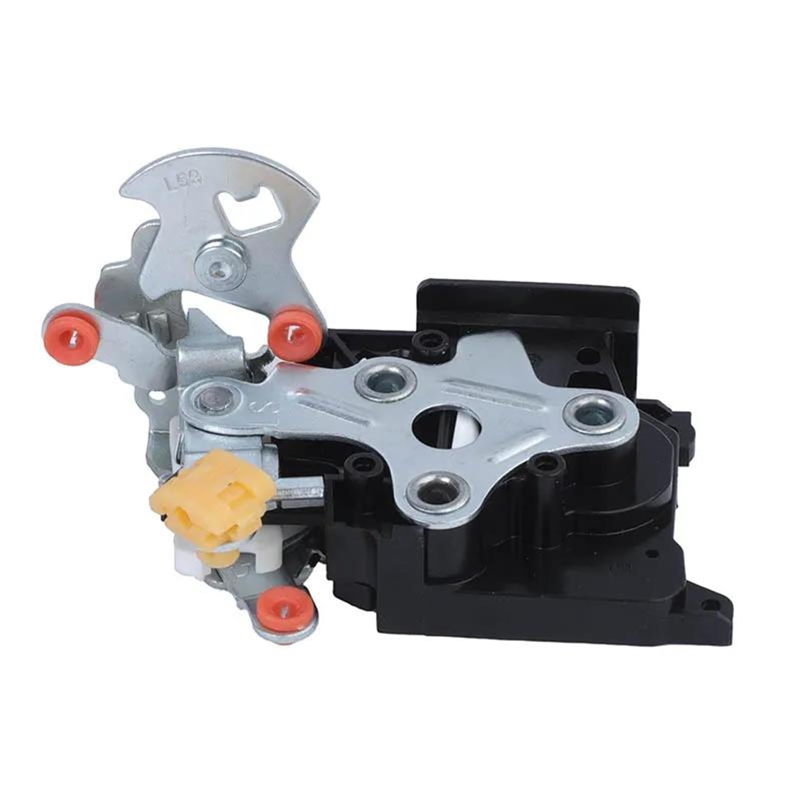 Auto ABS Sensor Raddrehzahl Auto Zubehör 15111447 Türschloss Antrieb Für Chevy Für Cavalier Für Pontiac Für Sunfire 1995-2005 Auto ABS Sensor Raddrehzahl Auto Zubehör 15111447 Türschloss Antrieb Für Chevy Für Cavalier Für Pontiac Für Sunfire 1995-2005 von DFOF G
