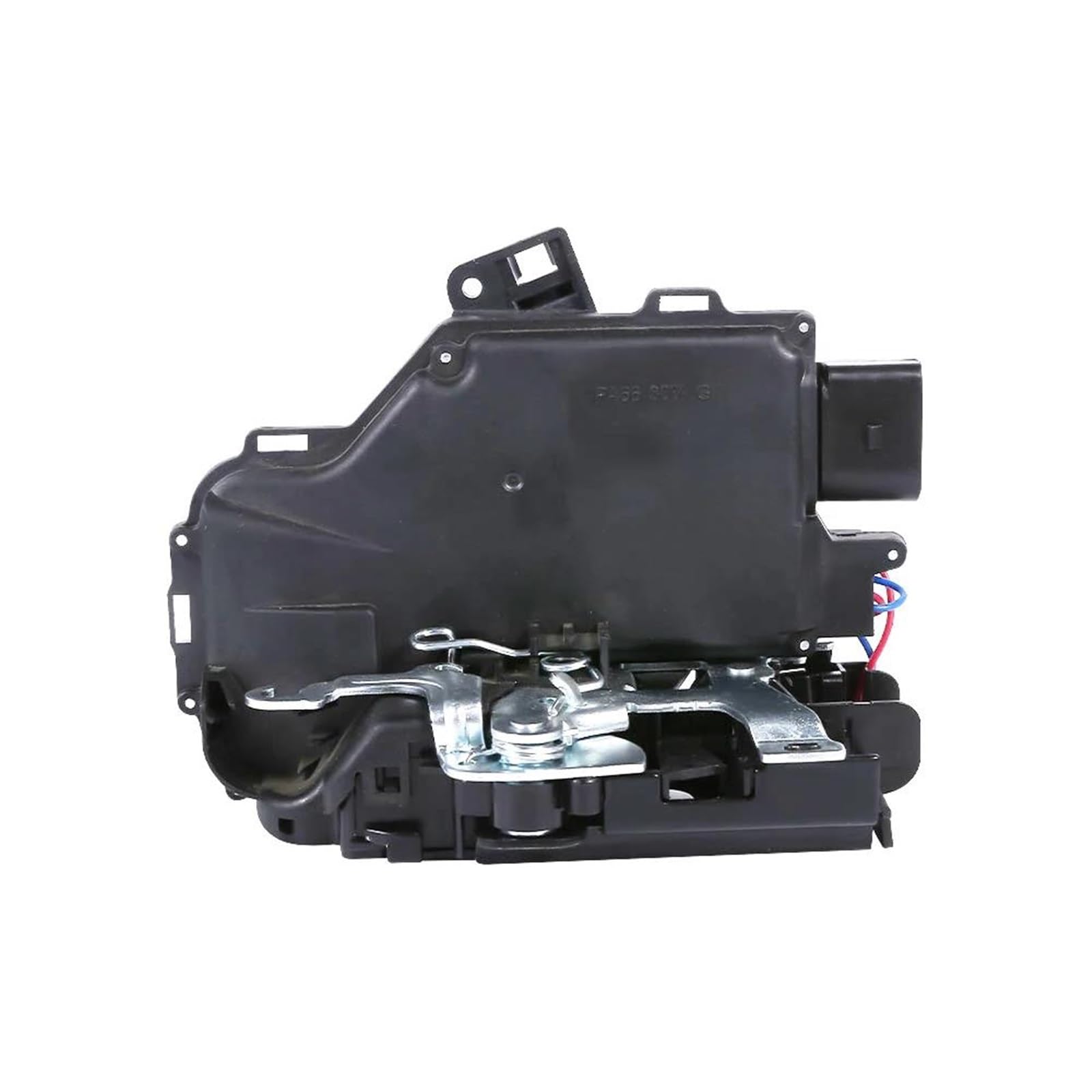 Auto ABS Sensor Raddrehzahl Autotürschloss 8N1 837 016B Rechts Vorne Autoschlossantrieb Für TT 1998–2006 Auto ABS Sensor Raddrehzahl Autotürschloss 8N1 837 016B Rechts Vorne Autoschlossantrieb Für TT 1998–2006 von DFOF G