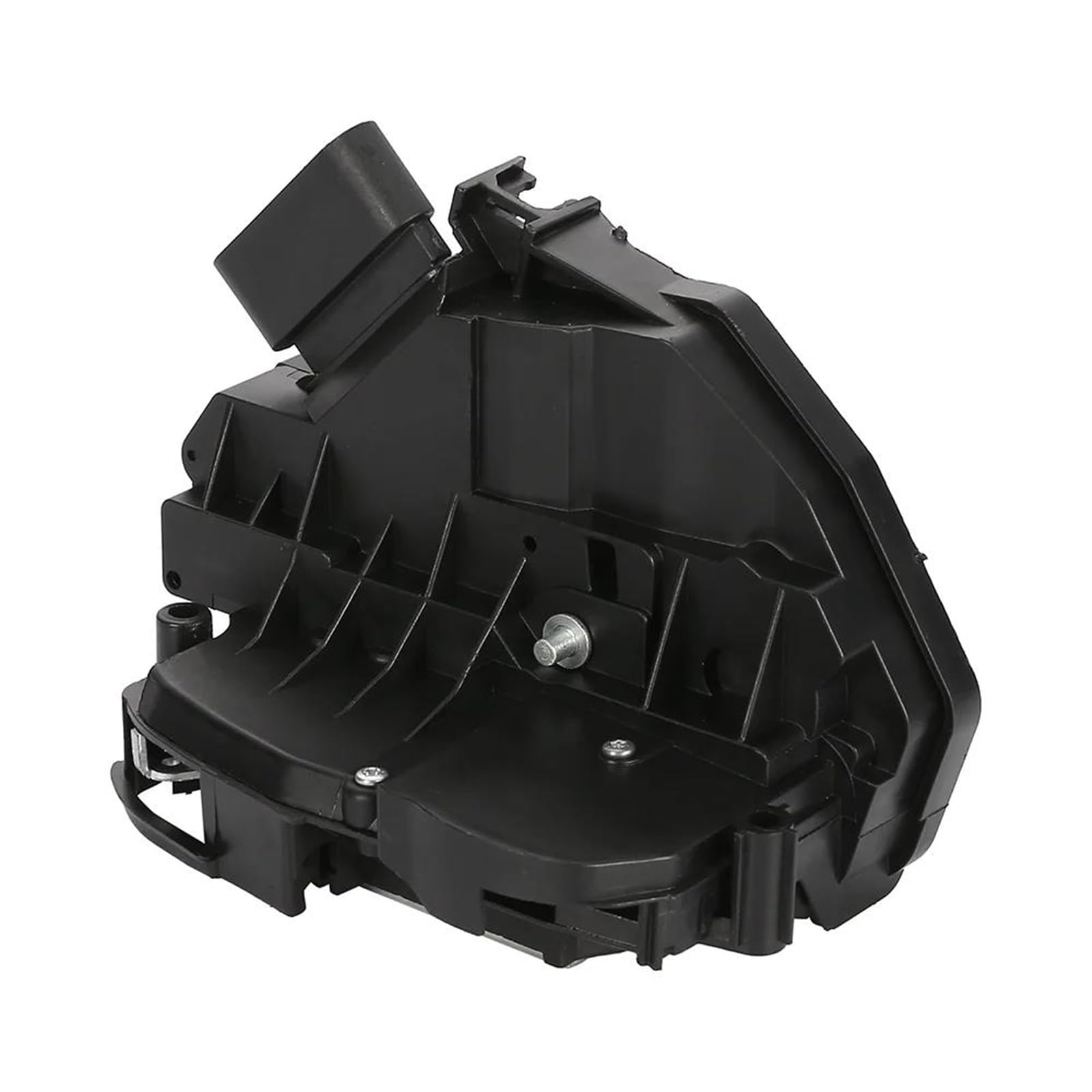 Auto ABS Sensor Raddrehzahl Autotürschlossantrieb Geeignet Für Ford 2066073/1742690/1750428/1941265/5275263 BF6A-F21812-AG/-BH/-BC/-BD/-BF Auto ABS Sensor Raddrehzahl Autotürschlossantrieb Geeignet Für Ford 2066073/1742690/1750428/1941265/5275263 BF6A-F21812-AG/-BH/-BC/-BD/-BF von DFOF G