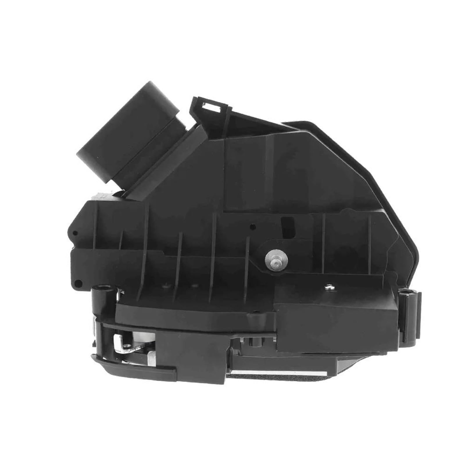 Auto ABS Sensor Raddrehzahl Autotürverriegelungsantrieb Hinten Links 31301943 31349870 Für Volvo Für V60 I S60II XC60 Auto ABS Sensor Raddrehzahl Autotürverriegelungsantrieb Hinten Links 31301943 31349870 Für Volvo Für V60 I S60II XC60 von DFOF G