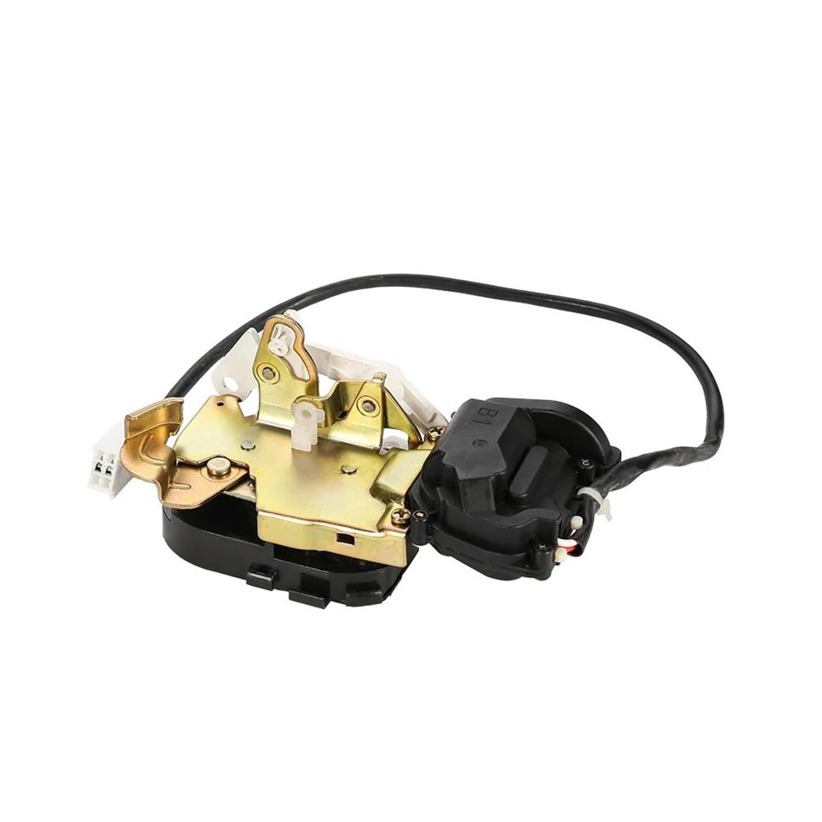 Auto ABS Sensor Raddrehzahl B25E-73-310 Links Hinten Auto Lock Antrieb Für Mazda Für Protege Auto Türschloss Antrieb Auto ABS Sensor Raddrehzahl B25E-73-310 Links Hinten Auto Lock Antrieb Für Mazda Für Protege Auto Türschloss Antrieb von DFOF G