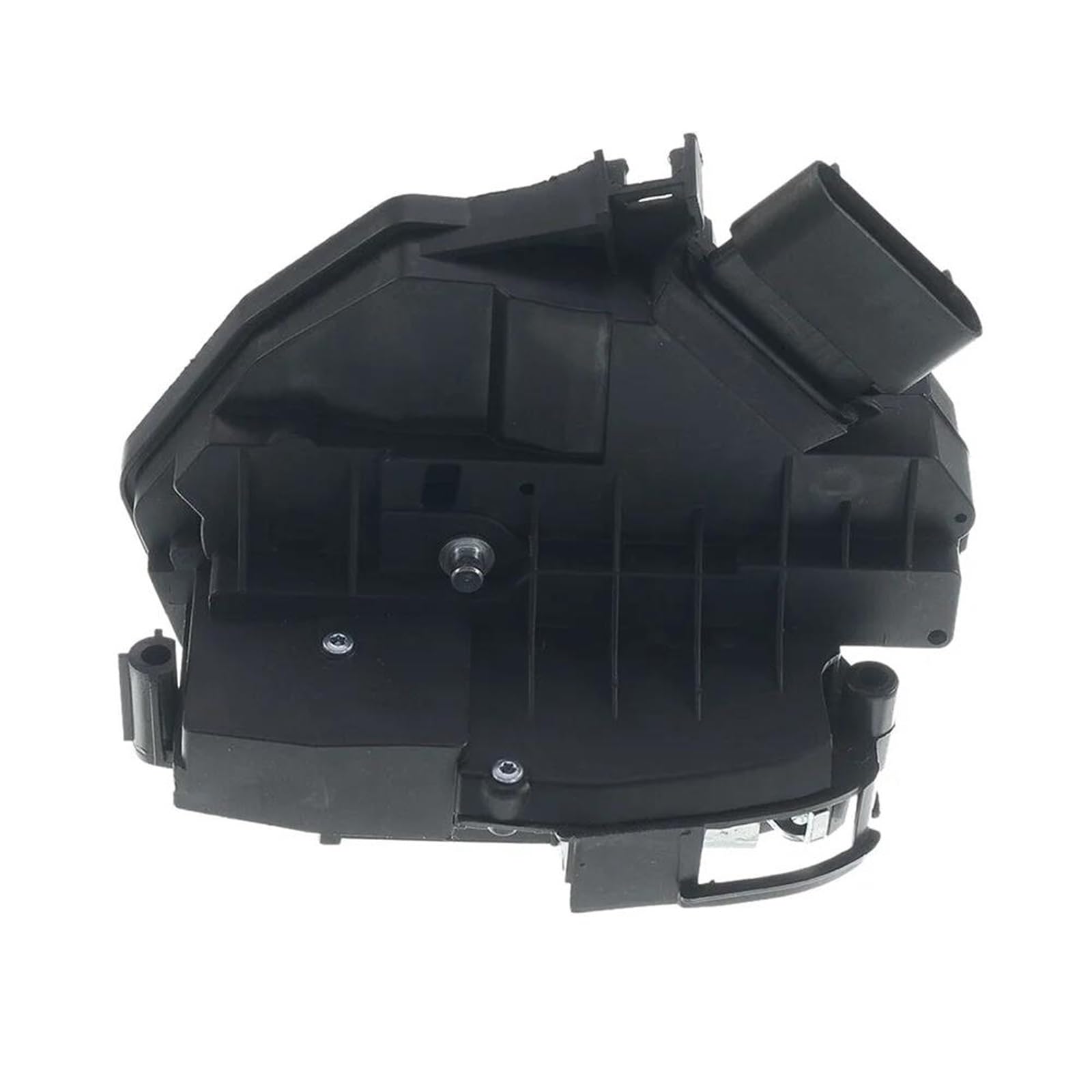 Auto ABS Sensor Raddrehzahl BE8Z-5421812-B Türschlossantrieb Vorne Rechts Für Fiesta Für Fusion Für Edge Für Lincoln Für Mkx Mkz Auto ABS Sensor Raddrehzahl BE8Z-5421812-B Türschlossantrieb Vorne Rechts Für Fiesta Für Fusion Für Edge Für Lincoln Für Mkx Mkz von DFOF G