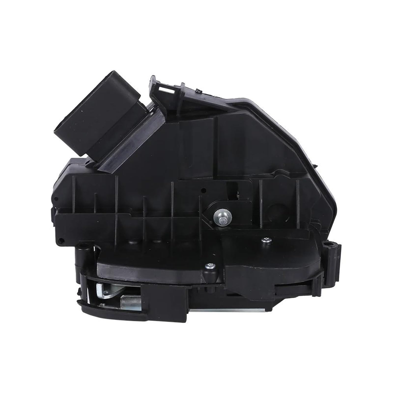 Auto ABS Sensor Raddrehzahl BM5A-A21813-AE CM5A-A21813-AA 8A6A-A21813-AD Power Türschloss Latch Antrieb Für Ford Für Focus Für Fiesta Auto ABS Sensor Raddrehzahl BM5A-A21813-AE CM5A-A21813-AA 8A6A-A21813-AD Power Türschloss Latch Antrieb Für Ford Für Focus Für Fiesta von DFOF G