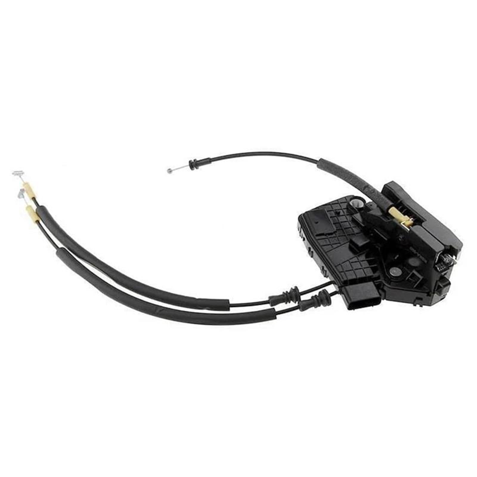 Auto ABS Sensor Raddrehzahl Elektrischer Türschlossantrieb Mit Riegel Für Kia Für Sportage 2017 2018 2019 2020 2021 2022 Auto ABS Sensor Raddrehzahl Elektrischer Türschlossantrieb Mit Riegel Für Kia Für Sportage 2017 2018 2019 2020 2021 2022 von DFOF G