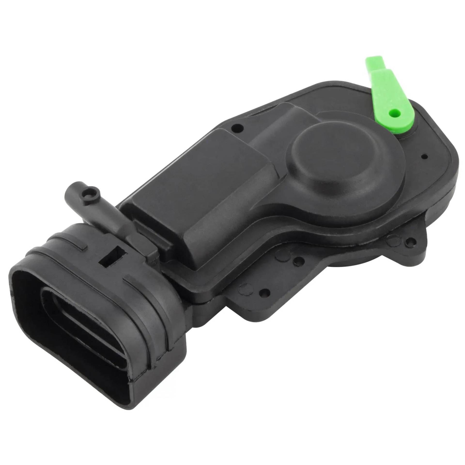 Auto ABS Sensor Raddrehzahl Elektrisches Türschloss Vorne Rechts 69110-33010 69110-AA010 Schlossantrieb Für Toyota Für Camry 1997–2001 Auto ABS Sensor Raddrehzahl Elektrisches Türschloss Vorne Rechts 69110-33010 69110-AA010 Schlossantrieb Für Toyota Für Camry 1997–2001 von DFOF G