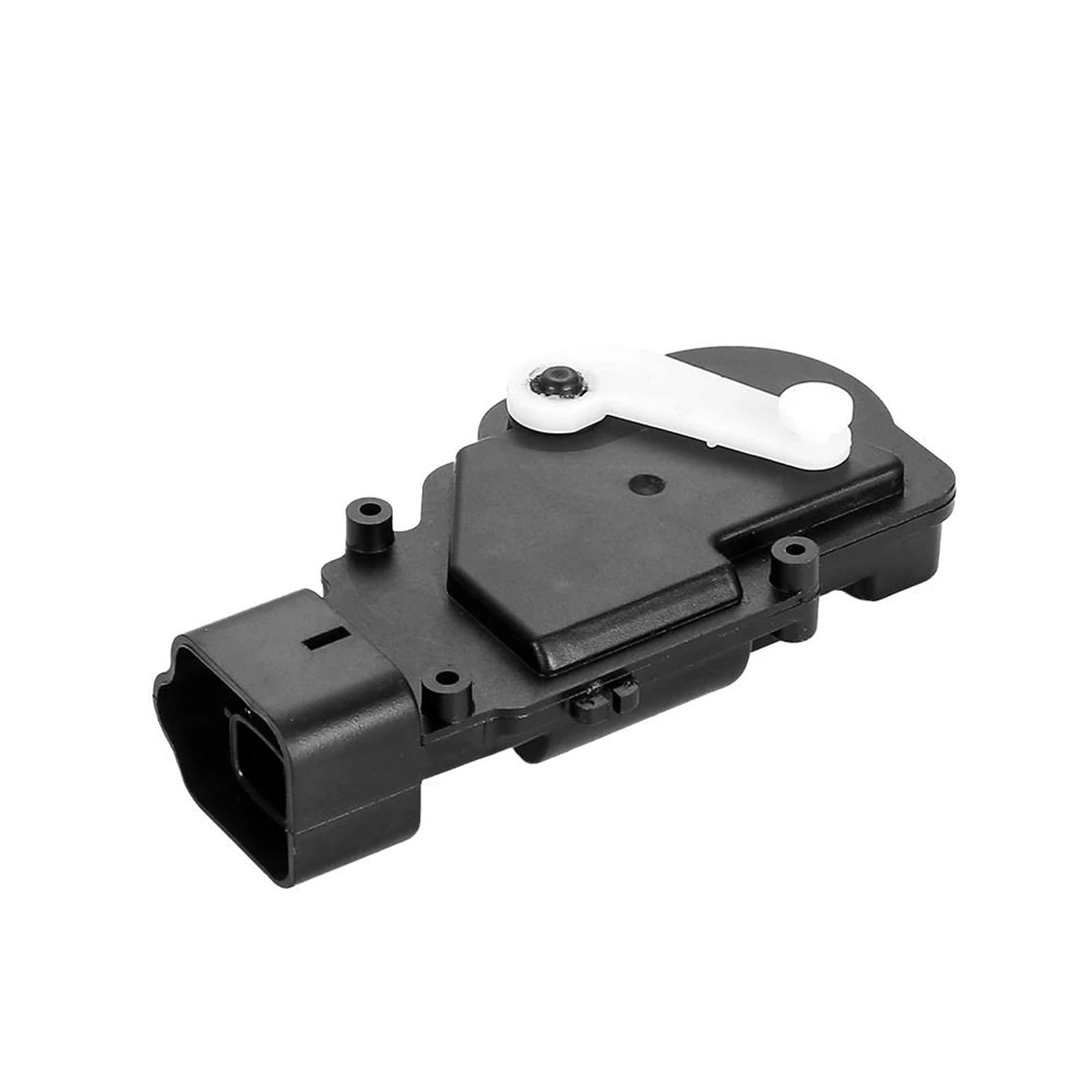 Auto ABS Sensor Raddrehzahl Elektroauto-Türschlossantrieb 69140-08010 746-698 Linke Seite Für Sienna 1998-2003 Kfz-Schalter Auto ABS Sensor Raddrehzahl Elektroauto-Türschlossantrieb 69140-08010 746-698 Linke Seite Für Sienna 1998-2003 Kfz-Schalter von DFOF G
