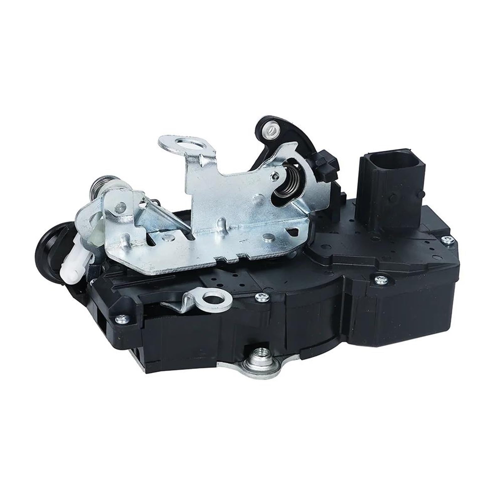 Auto ABS Sensor Raddrehzahl Fahrerseite Türschloss Antrieb 15896626 20783857 25876389 931-108 Hinten Links Lock Motor Für Cadillac Für Chevy Auto ABS Sensor Raddrehzahl Fahrerseite Türschloss Antrieb 15896626 20783857 25876389 931-108 Hinten Links Lock Motor Für Cadillac Für Chevy von DFOF G