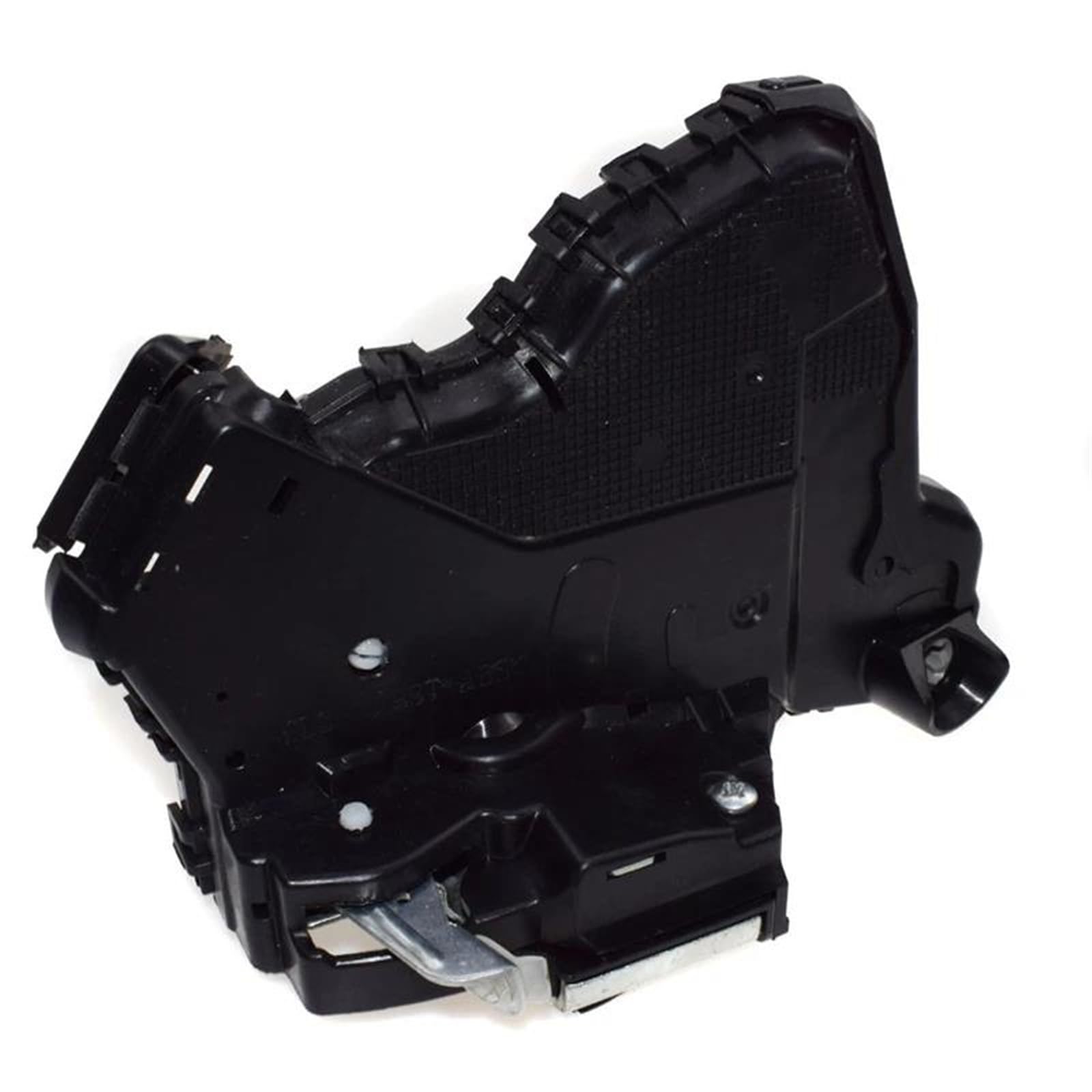 Auto ABS Sensor Raddrehzahl Power Door Lock Actuator Vorne Links Für Toyota Für Lexus 69040-02120 931-400 Auto ABS Sensor Raddrehzahl Power Door Lock Actuator Vorne Links Für Toyota Für Lexus 69040-02120 931-400 von DFOF G