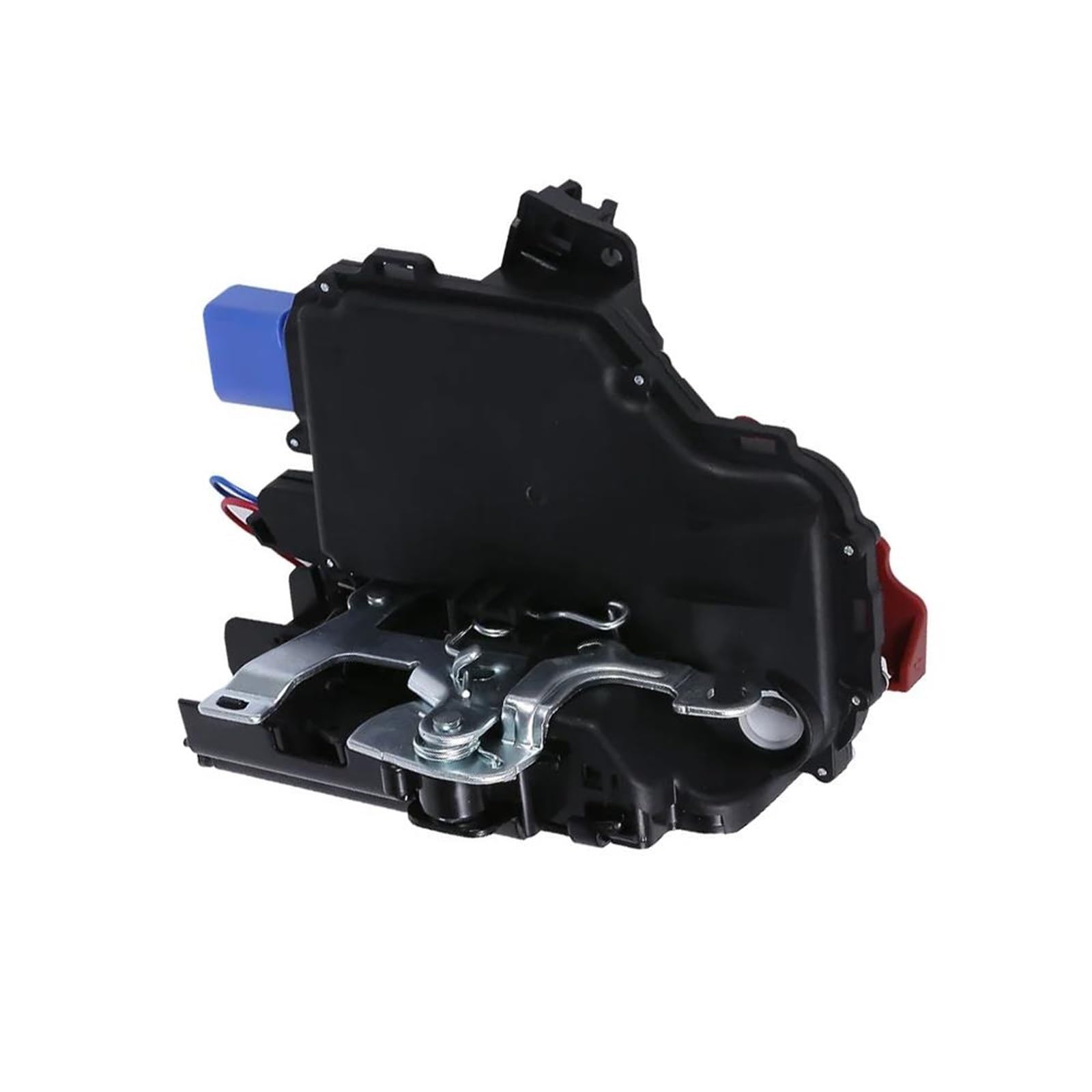 Auto ABS Sensor Raddrehzahl Türschloss 5J1837015 Elektrischer Türschlossantrieb Links Vorne 8-poliges Schloss Für Fabia Combi Für Roomster Auto ABS Sensor Raddrehzahl Türschloss 5J1837015 Elektrischer Türschlossantrieb Links Vorne 8-poliges Schloss Für Fabia Combi Für Roomster von DFOF G