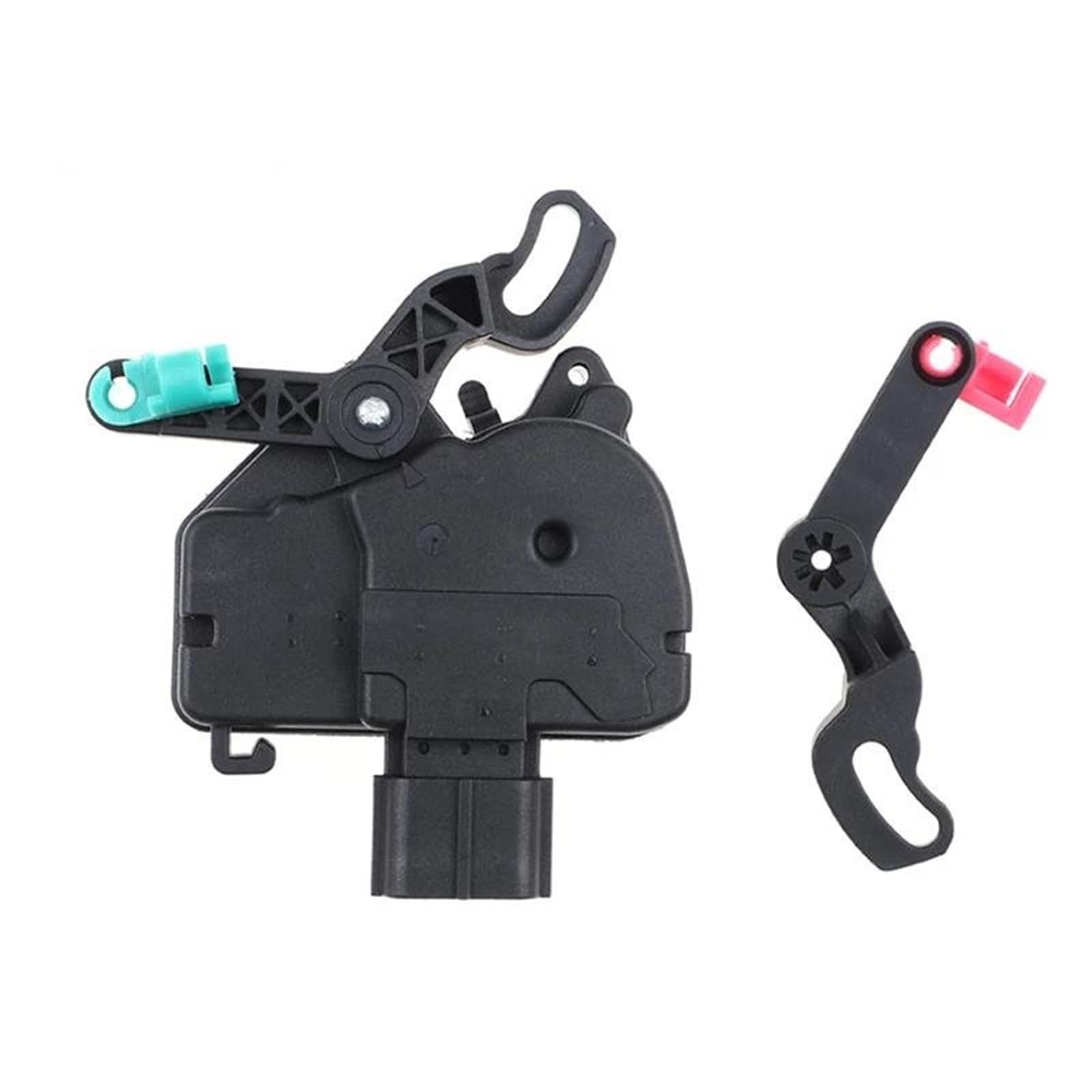Auto ABS Sensor Raddrehzahl Türschloss Antrieb Für Chrysler Für Voyager Für Dodge Auto Hinten Schiebe Zentrale Türschloss 4717960AC Auto ABS Sensor Raddrehzahl Türschloss Antrieb Für Chrysler Für Voyager Für Dodge Auto Hinten Schiebe Zentrale Türschloss 4717960AC von DFOF G