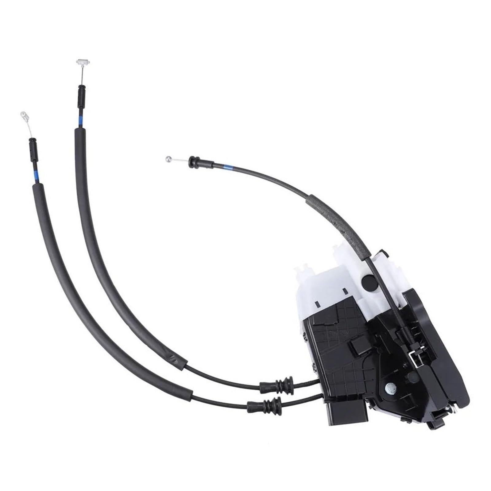 Auto ABS Sensor Raddrehzahl Türschloss-Verriegelungsaktuator Hinten Links Für Hyundai Für Tucson 2016–2020 81410-D3000 Auto ABS Sensor Raddrehzahl Türschloss-Verriegelungsaktuator Hinten Links Für Hyundai Für Tucson 2016–2020 81410-D3000 von DFOF G