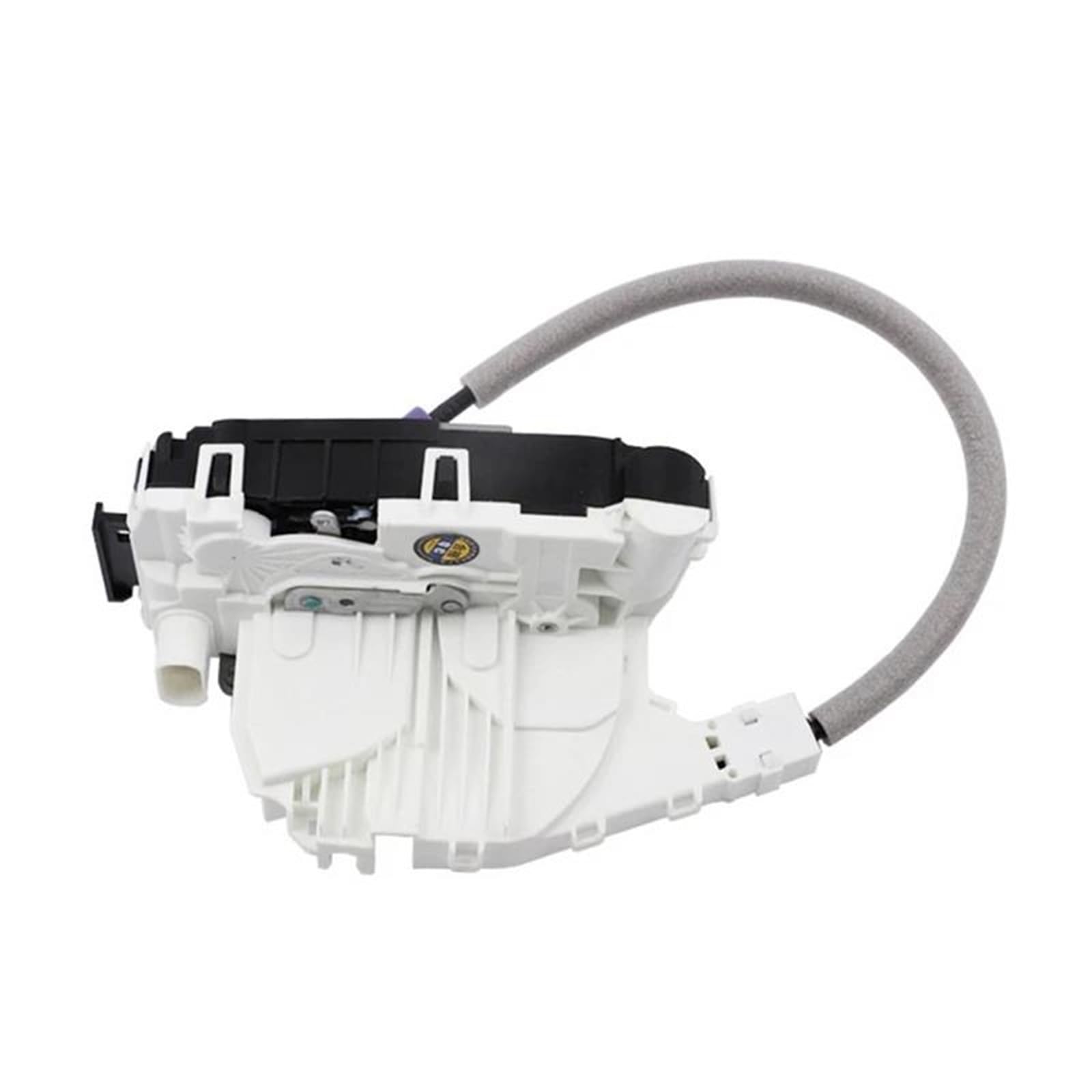Auto ABS Sensor Raddrehzahl Türschloss-Verriegelungsbetätiger Autotürschloss-Verriegelungsbetätiger Für W204 C350 W212 Vorne Links 2047201935 Auto ABS Sensor Raddrehzahl Türschloss-Verriegelungsbetätiger Autotürschloss-Verriegelungsbetätiger Für W204 C350 W212 Vorne Links 2047201935 von DFOF G