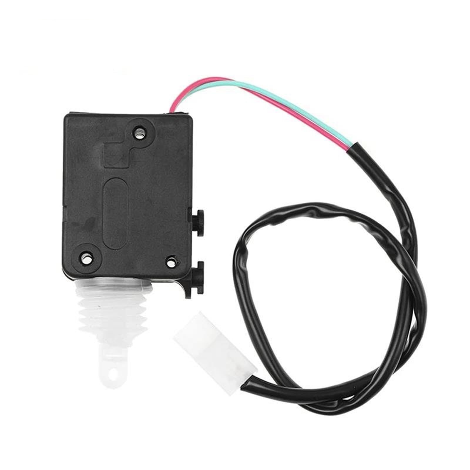 Auto ABS Sensor Raddrehzahl Türschlossantrieb Für G-Klasse Für W463 G320 G350 G400 G500 G550 2002–2018 0048202542 A0048202542 Auto ABS Sensor Raddrehzahl Türschlossantrieb Für G-Klasse Für W463 G320 G350 G400 G500 G550 2002–2018 0048202542 A0048202542 von DFOF G