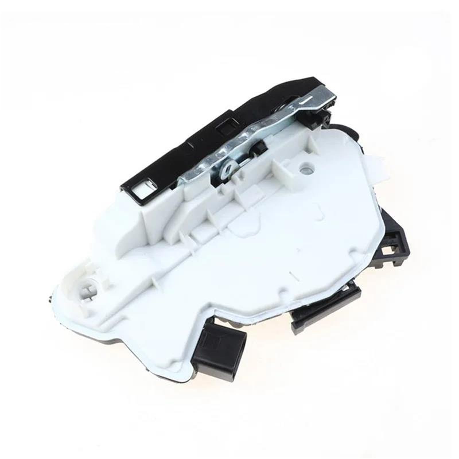 Auto ABS Sensor Raddrehzahl Türschlossantrieb Latch Zentralmechanismus Für Tiguan Für Lavida Für Passat Für CC Für Fabia 5N1837015A Auto ABS Sensor Raddrehzahl Türschlossantrieb Latch Zentralmechanismus Für Tiguan Für Lavida Für Passat Für CC Für Fabia 5N1837015A von DFOF G