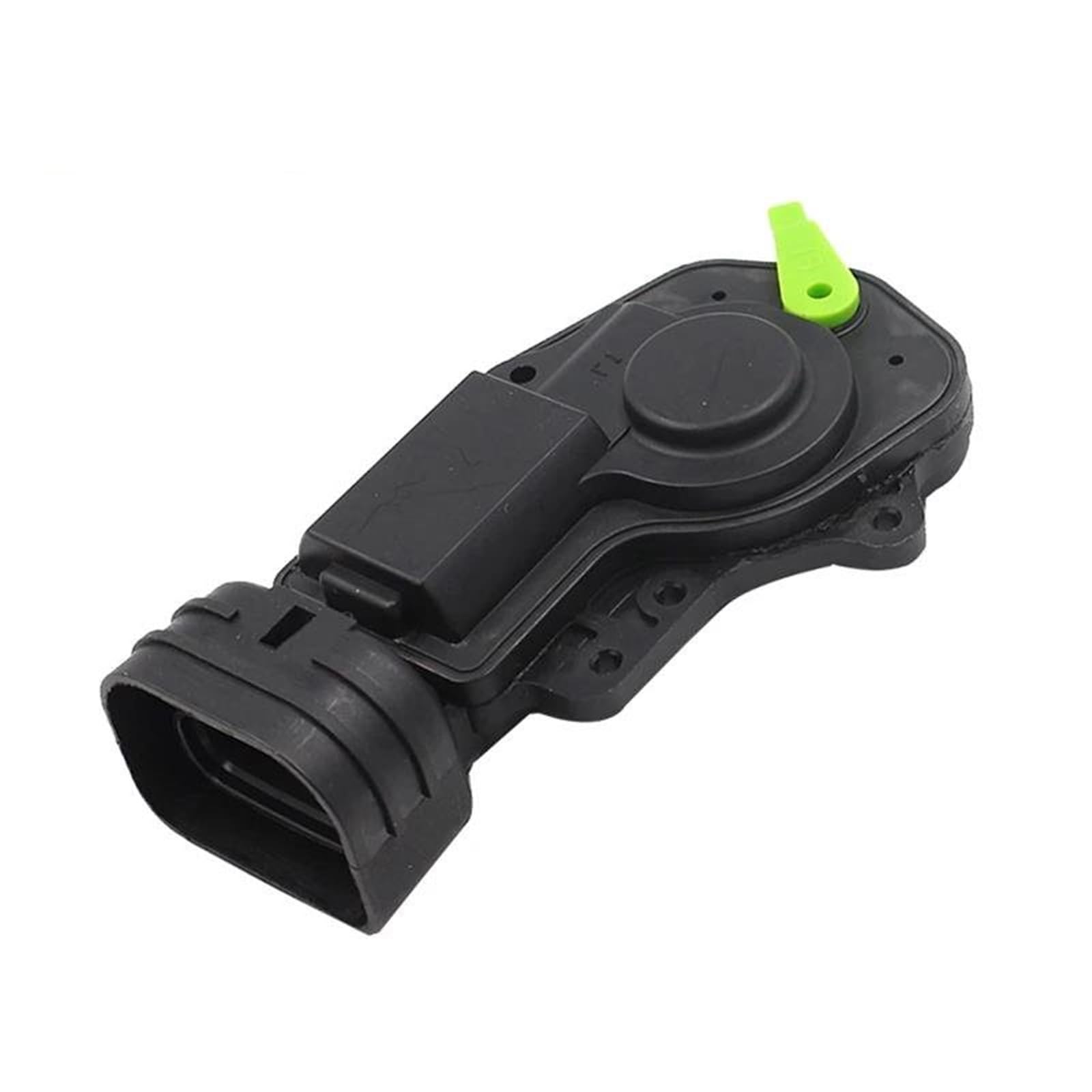 Auto ABS Sensor Raddrehzahl Türschlossantrieb Vorne Links Für Toyota Für Camry 1997–2001 69120–33010 6912033010 Auto ABS Sensor Raddrehzahl Türschlossantrieb Vorne Links Für Toyota Für Camry 1997–2001 69120–33010 6912033010 von DFOF G