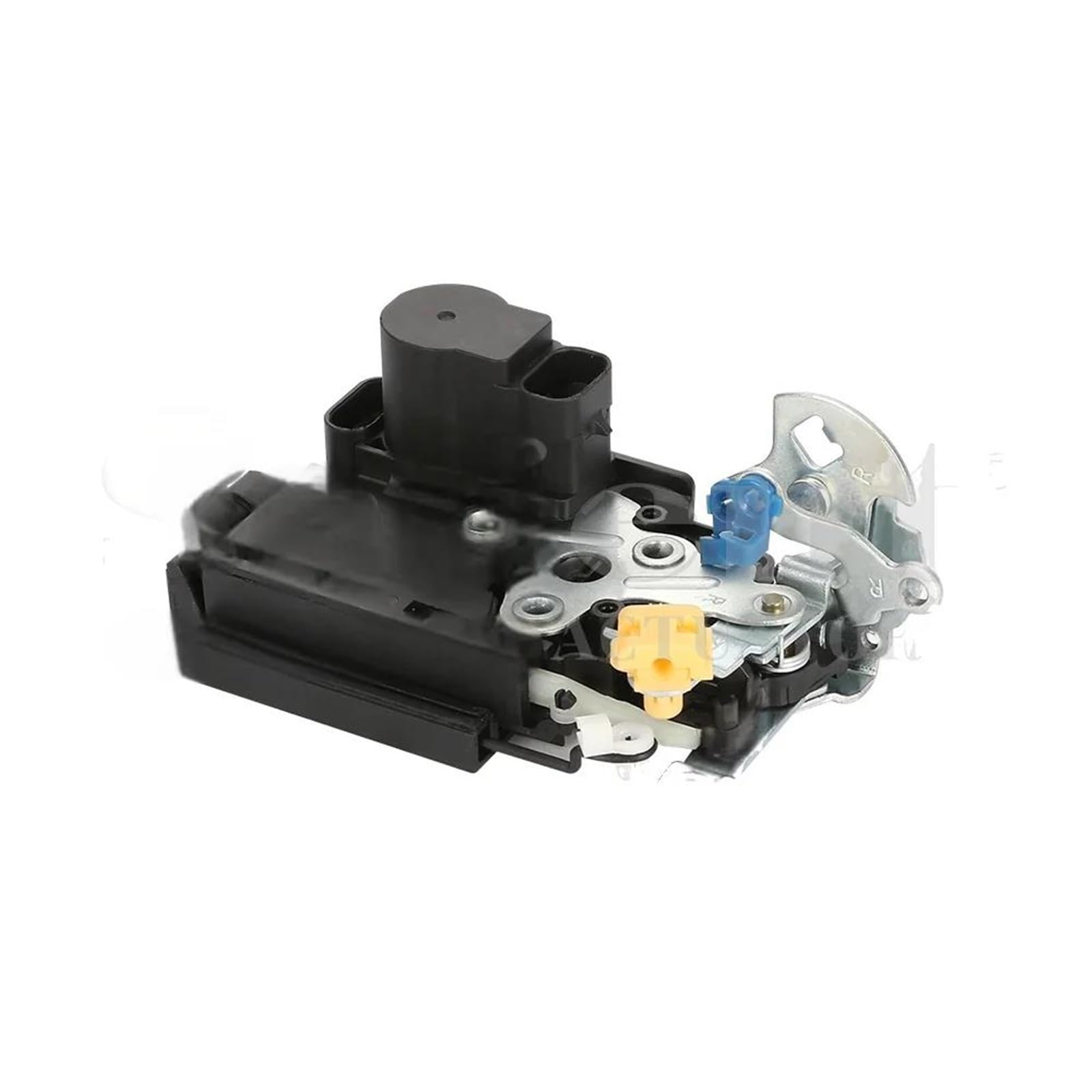 Auto ABS Sensor Raddrehzahl Türschlossantrieb Vorne Rechts 96272639 Für Buick Für Excelle (2003-) Zentralverriegelung von DFOF G