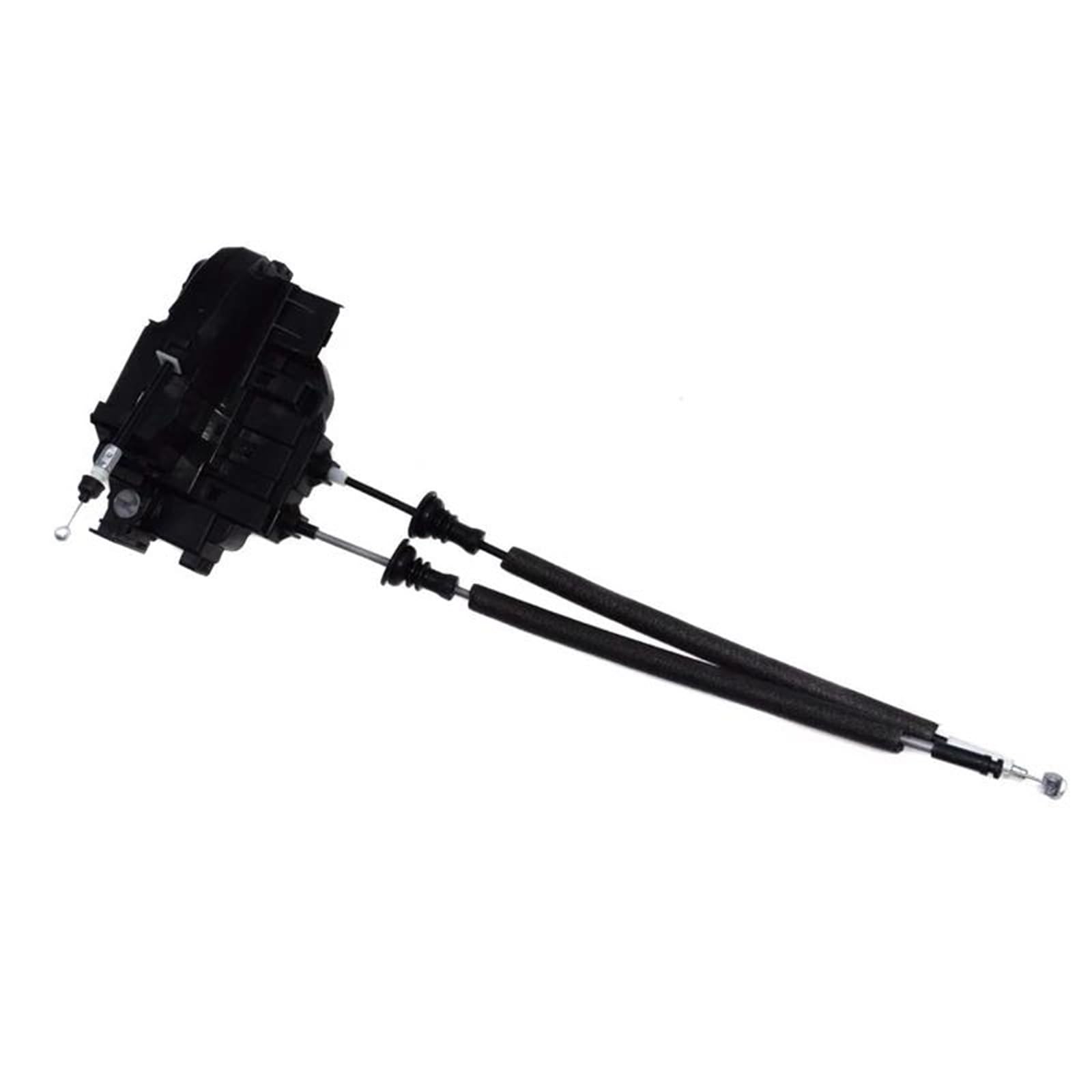 Auto ABS Sensor Raddrehzahl Türschlossverriegelungsantrieb Motor Türverriegelungsverriegelungsantrieb Für Elantra Für Avante 2006-2010(Vorne Links) von DFOF G