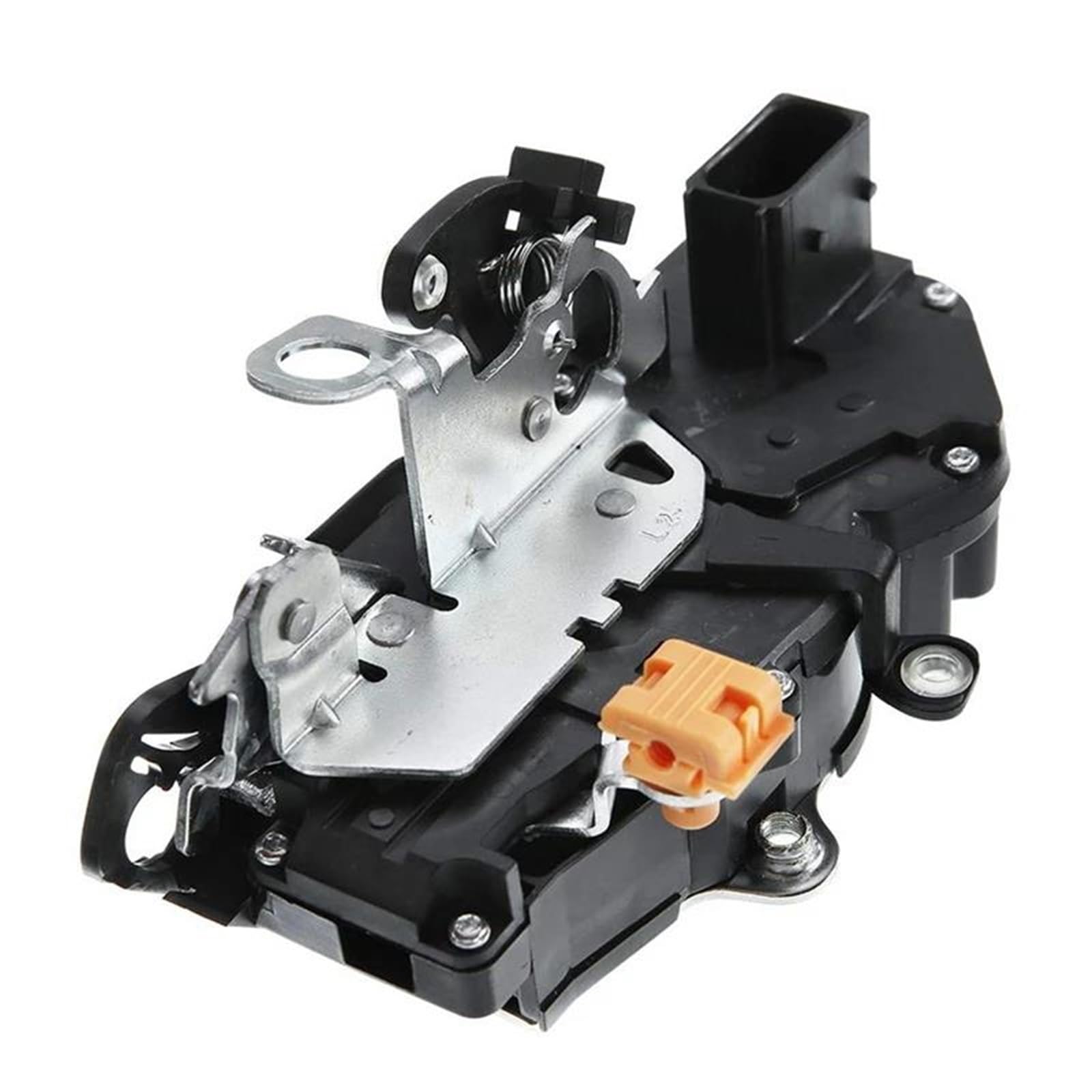 Auto ABS Sensor Raddrehzahl Türverriegelungsantriebsmotor Vorne Fahrerseite Für Chevy Für Silverado Für 1500 2500 2007–2009 25876386 Auto ABS Sensor Raddrehzahl Türverriegelungsantriebsmotor Vorne Fahrerseite Für Chevy Für Silverado Für 1500 2500 2007–2009 25876386 von DFOF G