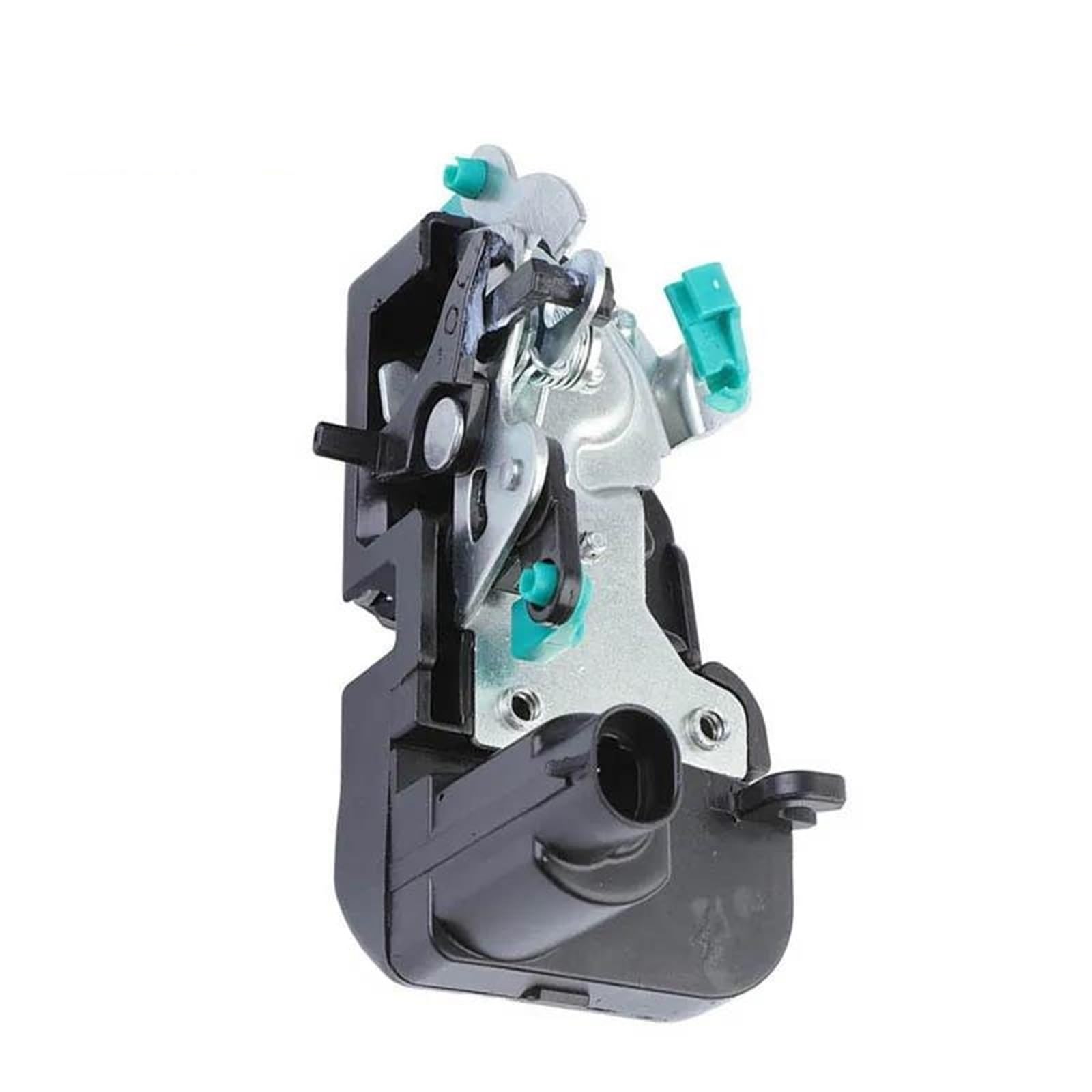 Auto ABS Sensor Raddrehzahl Vorderer Und Hinterer Türverriegelungsantriebsmotor 4798915AB 4798914AB 4798917 Für Jeep Für Grand Cherokee Auto ABS Sensor Raddrehzahl Vorderer Und Hinterer Türverriegelungsantriebsmotor 4798915AB 4798914AB 4798917 Für Jeep Für Grand Cherokee von DFOF G