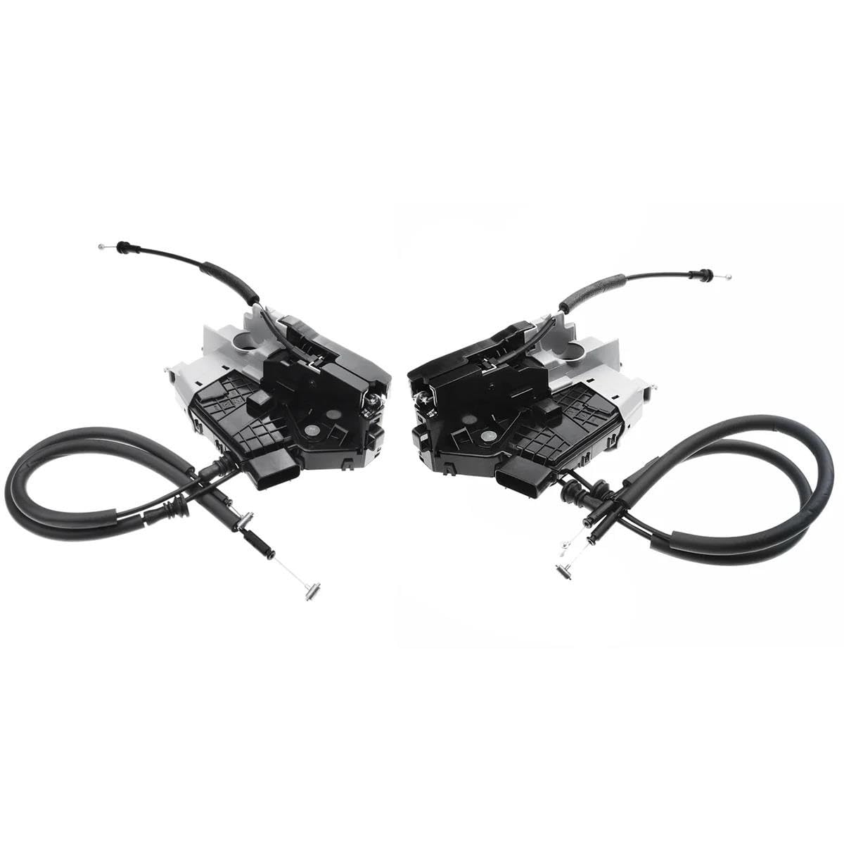 Auto ABS Sensor Raddrehzahl Vorne Links + Rechts Seite Türschloss Latch Antrieb Für Hyundai Für Tucson 2016-2020 81310-D3010 81320-D3010 Auto ABS Sensor Raddrehzahl Vorne Links + Rechts Seite Türschloss Latch Antrieb Für Hyundai Für Tucson 2016-2020 81310-D3010 81320-D3010 von DFOF G