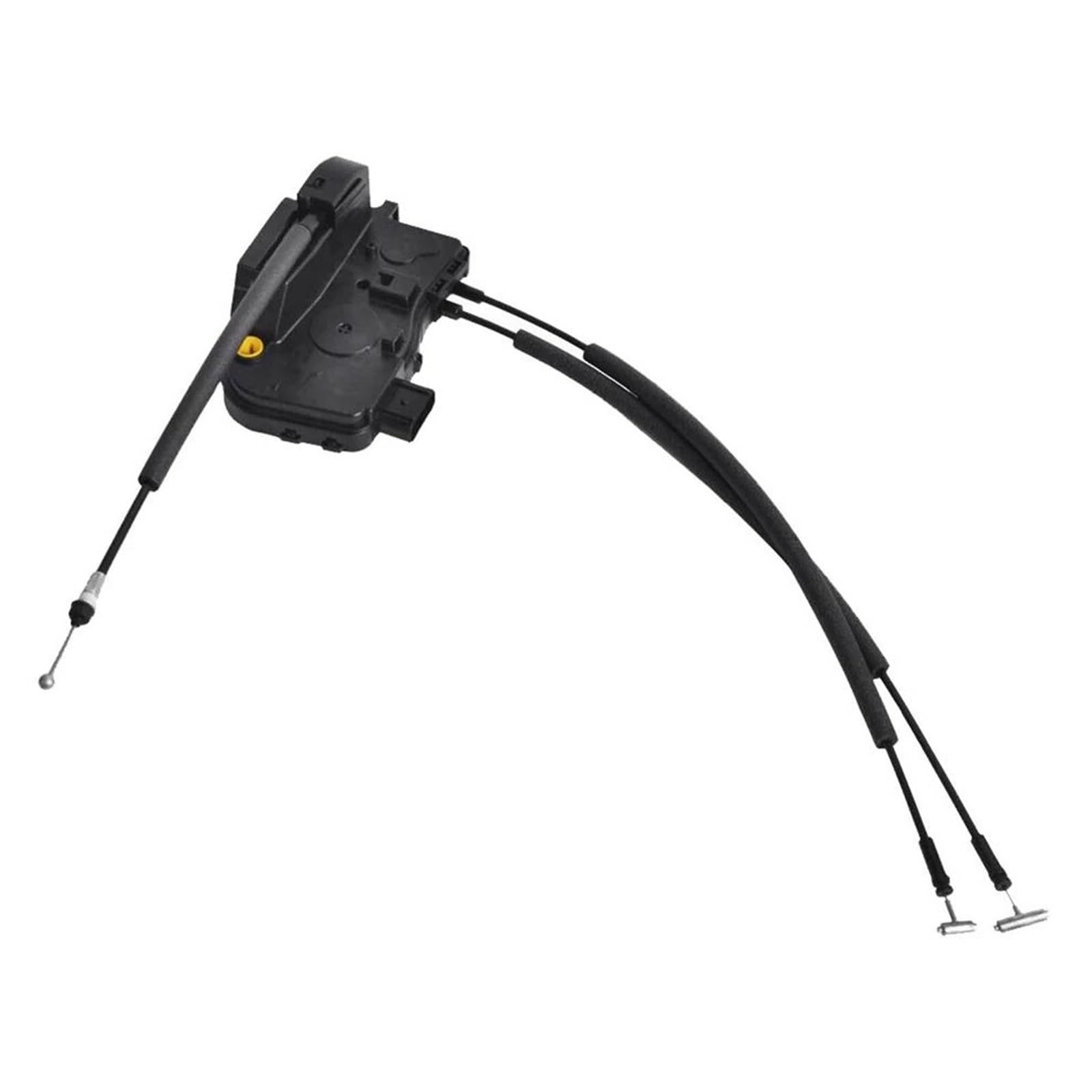 Auto ABS Sensor Raddrehzahl Vorne Links Fahrerseite Türschloss Latch Antrieb Für KIA Für Sportage 2011-2016 81310-3W000 81310-3W010 Auto ABS Sensor Raddrehzahl Vorne Links Fahrerseite Türschloss Latch Antrieb Für KIA Für Sportage 2011-2016 81310-3W000 81310-3W010 von DFOF G