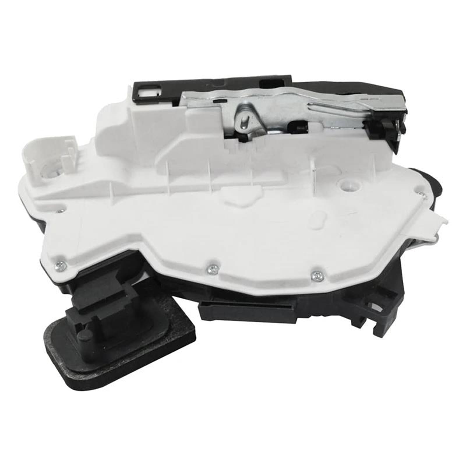 Auto ABS Sensor Raddrehzahl Vorne Links Türschloss Antrieb Für VW Für Golf Für Jetta Für Passat 2011 Up 5K1837015E Auto ABS Sensor Raddrehzahl Vorne Links Türschloss Antrieb Für VW Für Golf Für Jetta Für Passat 2011 Up 5K1837015E von DFOF G