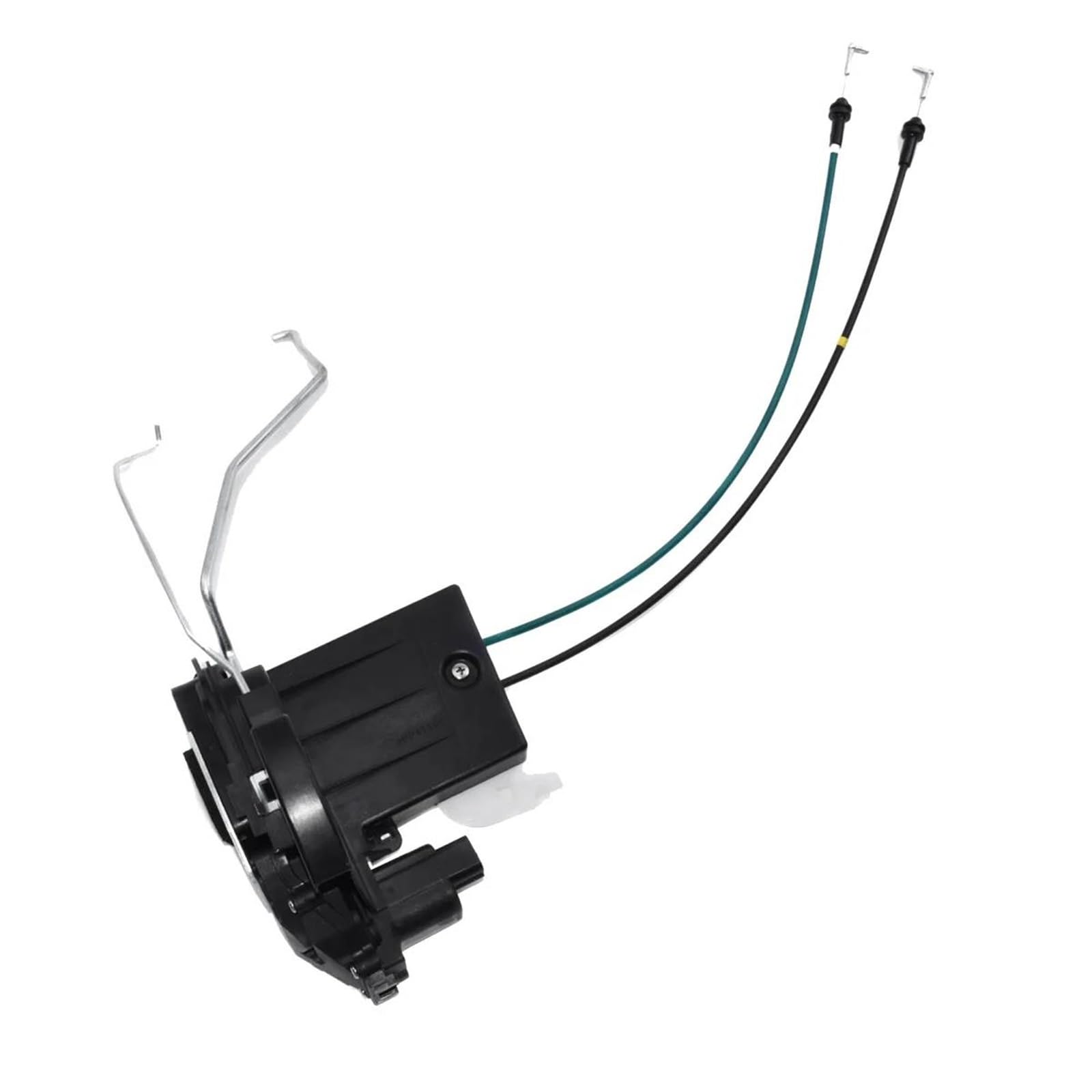 Auto ABS Sensor Raddrehzahl Vorne Rechts Seite Türschloss Latch Antrieb Für Kia Für Spectra 2004-2009 Für Spectra5 2005-2009 81320-2F030 Auto ABS Sensor Raddrehzahl Vorne Rechts Seite Türschloss Latch Antrieb Für Kia Für Spectra 2004-2009 Für Spectra5 2005-2009 81320-2F030 von DFOF G