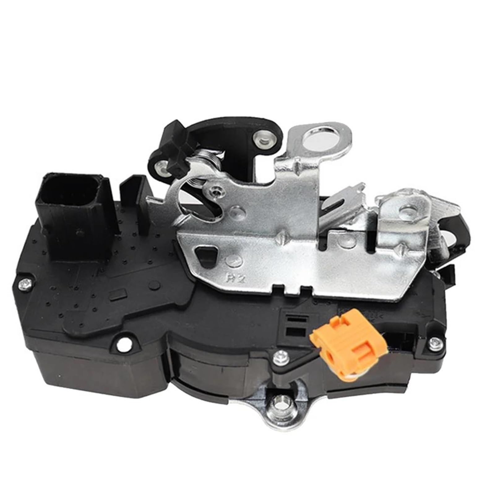 Auto ABS Sensor Raddrehzahl Vorne Rechts Türschloss Antrieb Für Sierra Für Silverado Für Cadillac Für Escalade 2007-2014 931-304 Auto ABS Sensor Raddrehzahl Vorne Rechts Türschloss Antrieb Für Sierra Für Silverado Für Cadillac Für Escalade 2007-2014 931-304 von DFOF G