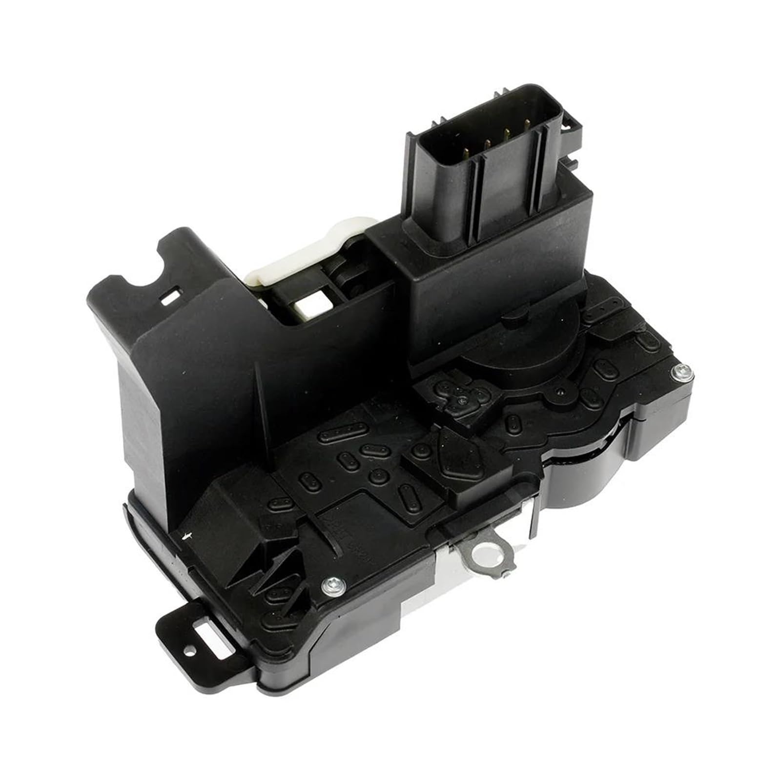 Auto ABS Sensor Raddrehzahl Vorne Rechts Türschloss Stellantrieb Motor 6E5Z5421812AA BE5354219A64AA BE5Z5421812AFC 937-615 Für Ford Auto ABS Sensor Raddrehzahl Vorne Rechts Türschloss Stellantrieb Motor 6E5Z5421812AA BE5354219A64AA BE5Z5421812AFC 937-615 Für Ford von DFOF G