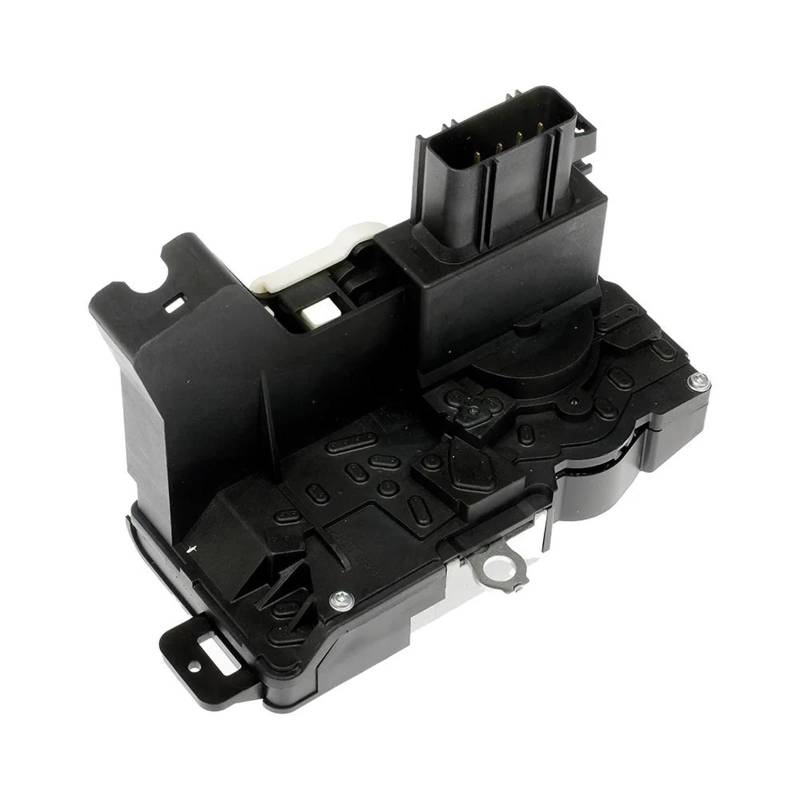 Auto ABS Sensor Raddrehzahl Vorne Rechts Türschloss Stellantrieb Motor 6E5Z5421812AA BE5354219A64AA BE5Z5421812AFC 937-615 Für Ford von DFOF G