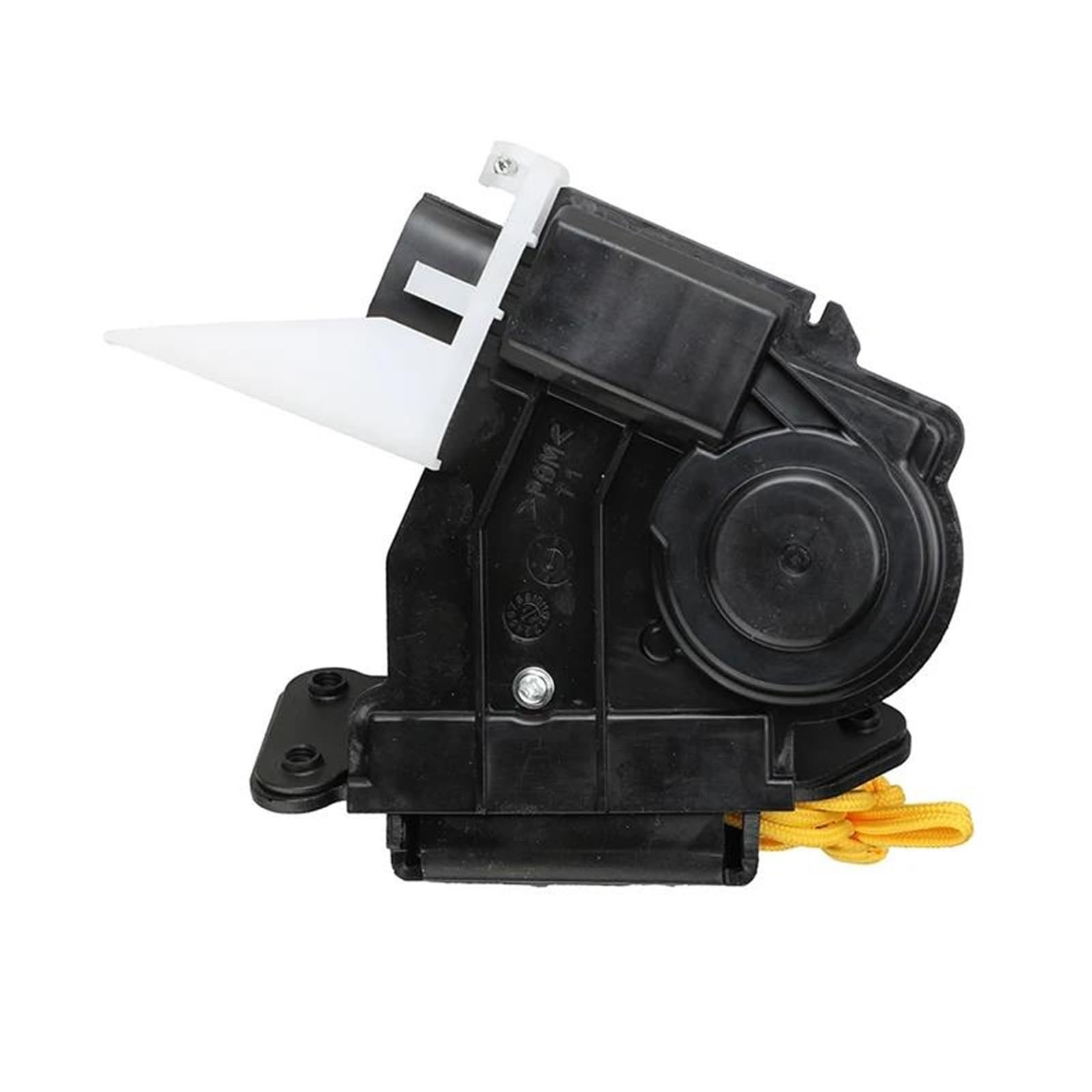Auto ABS Sensor Raddrehzahl Zurück Türschloss Antrieb Stamm Lift Heckklappe Hatch Für Toyota Für Land Für Cruiser 69350-60141 6935060141 Auto ABS Sensor Raddrehzahl Zurück Türschloss Antrieb Stamm Lift Heckklappe Hatch Für Toyota Für Land Für Cruiser 69350-60141 6935060141 von DFOF G