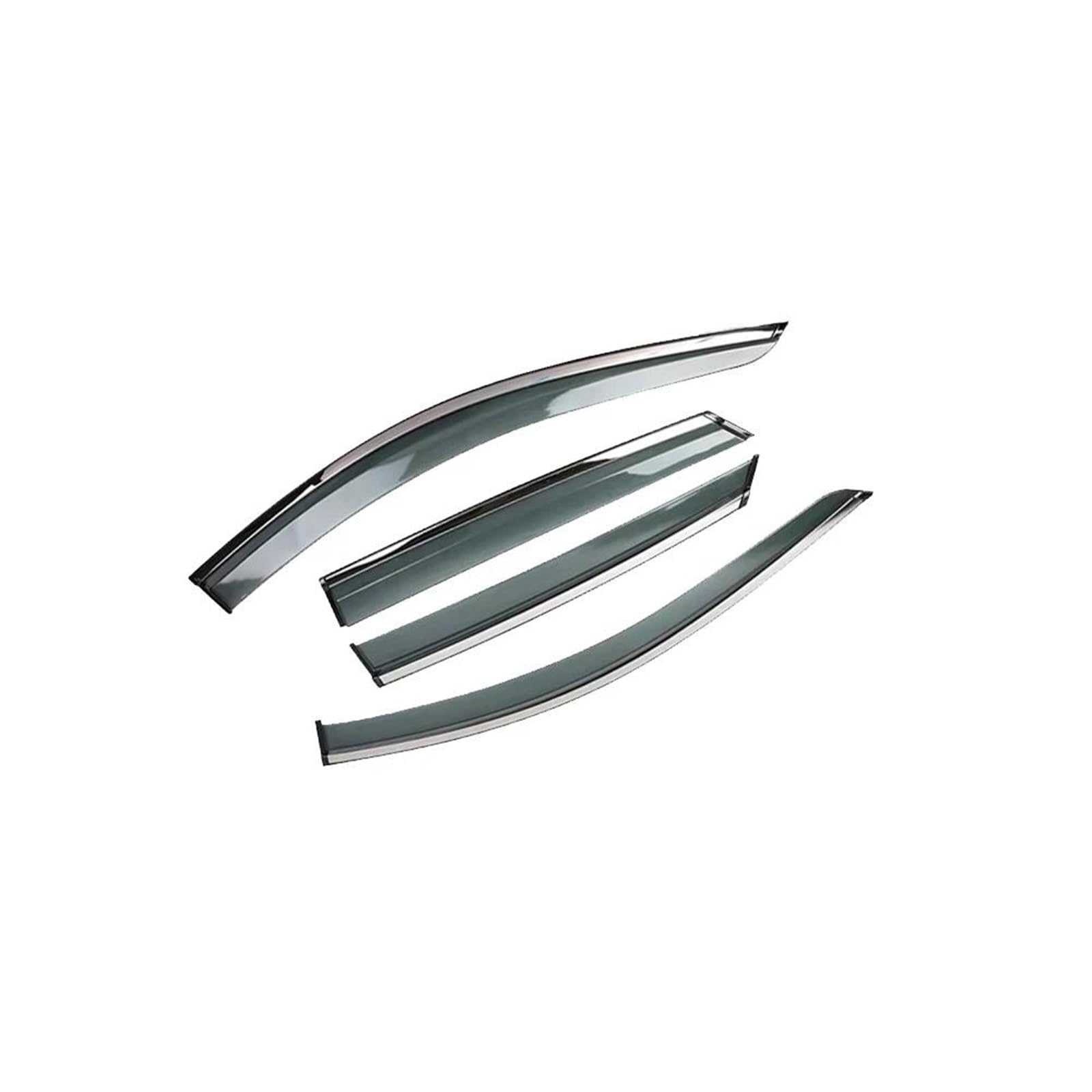Auto Regen Deflektoren Für Hyundai Für Tucson NX4 2022-2024 LWB 2755mm Fenster Visiere Regen Deflektor Schutz Seitenfensterabweiser Auto Regen Deflektoren Für Hyundai Für Tucson NX4 2022-2024 LWB 2755mm Fenster Visiere Regen Deflektor Schutz Seitenfensterabweiser von DFOF G