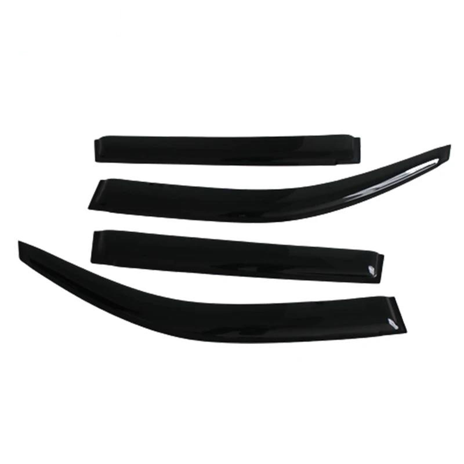 Autofenster Visier Für Toyota Für Land Für Cruiser Für Prado 150 LC150 FJ150 GRJ150 2010–2020 Seitenfensterabweiser Autofenster Visier Für Toyota Für Land Für Cruiser Für Prado 150 LC150 FJ150 GRJ150 2010–2020 Seitenfensterabweiser von DFOF G