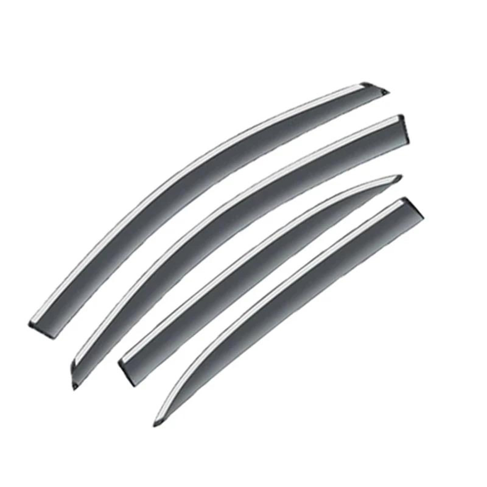 Fenster Visier Für Fit Für Jazz Für GP5 GP1 GK5 3 2014~2020 Auto Regen Schutz Deflektor Windschutzscheibe Regen Seitenfensterabweiser Fenster Visier Für Fit Für Jazz Für GP5 GP1 GK5 3 2014~2020 Auto Regen Schutz Deflektor Windschutzscheibe Regen Seitenfensterabweiser von DFOF G