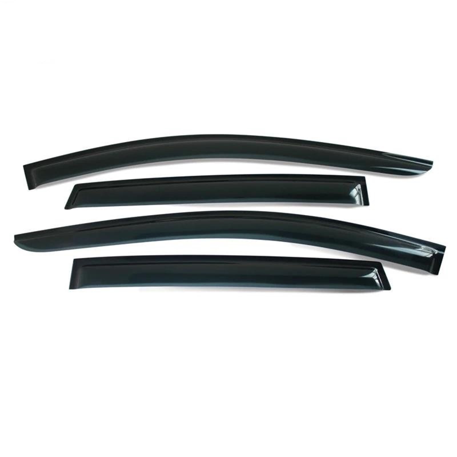 Fenster Visier Für Kia Für Sportage R 2011-2015 Tür Visier Wind Regen Sonnenschutz Deflektor Vent Schatten Markise Seitenfensterabweiser Fenster Visier Für Kia Für Sportage R 2011-2015 Tür Visier Wind Regen Sonnenschutz Deflektor Vent Schatten Markise Seitenfensterabweiser von DFOF G
